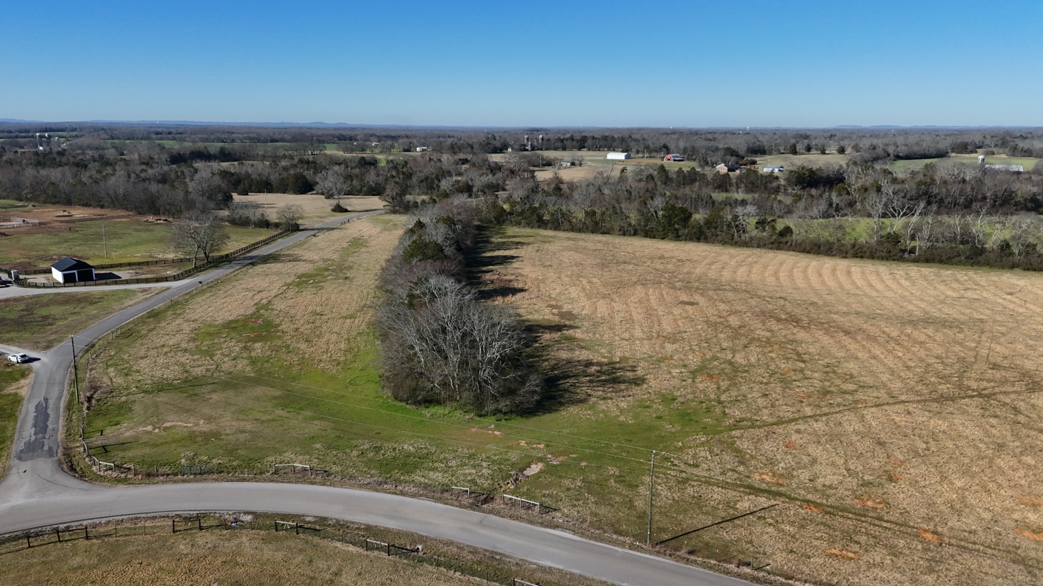 0 Cedar Grove Rd Property Photo