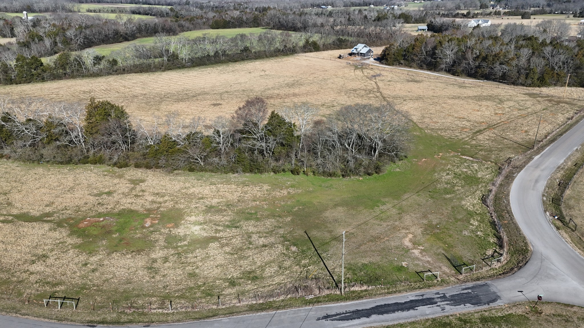 0 Cedar Grove Rd Property Photo 5