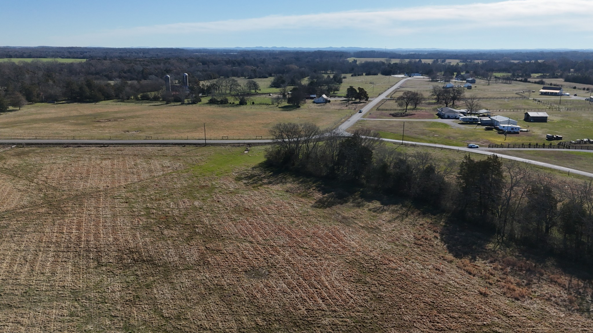 0 Cedar Grove Rd Property Photo 7