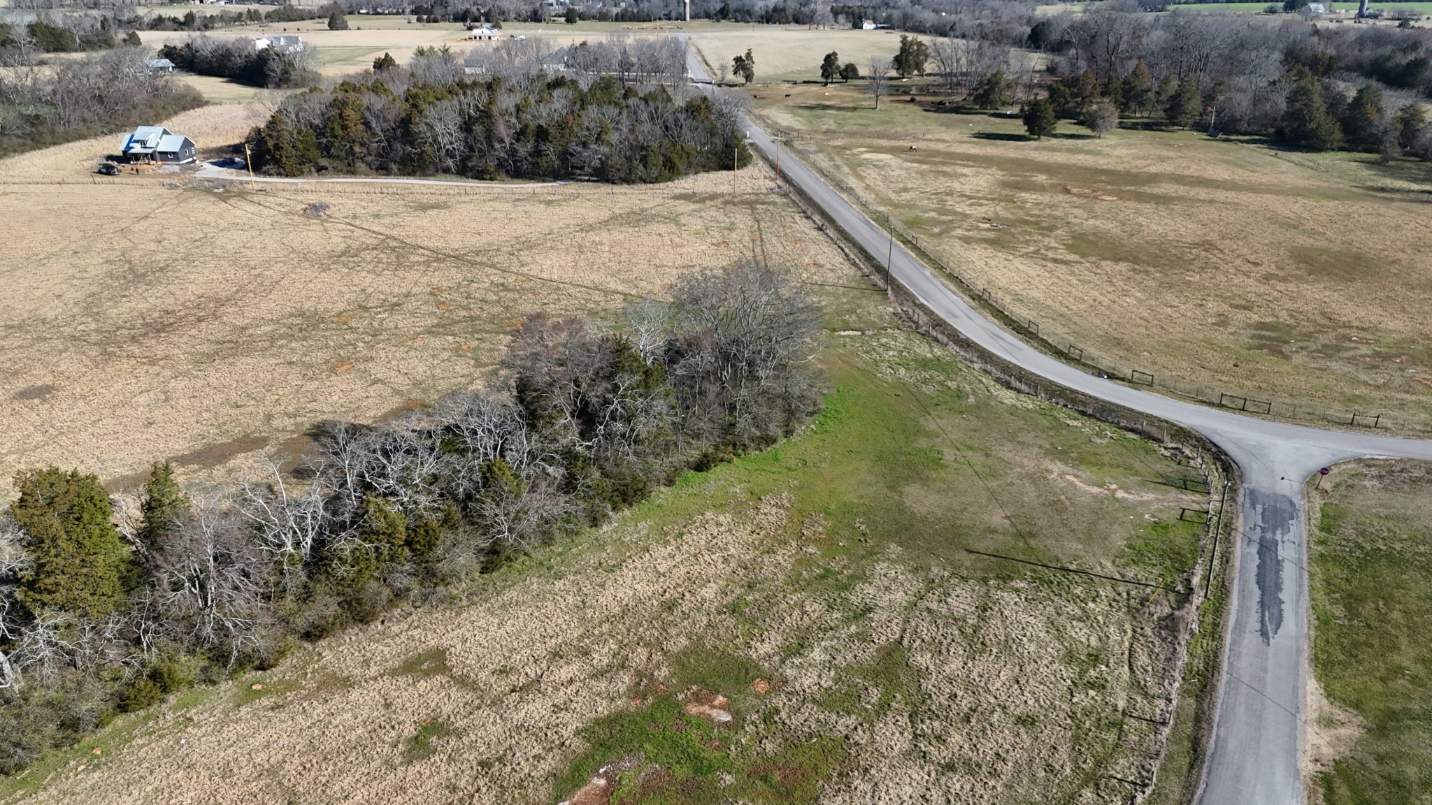 0 Cedar Grove Rd Property Photo 8