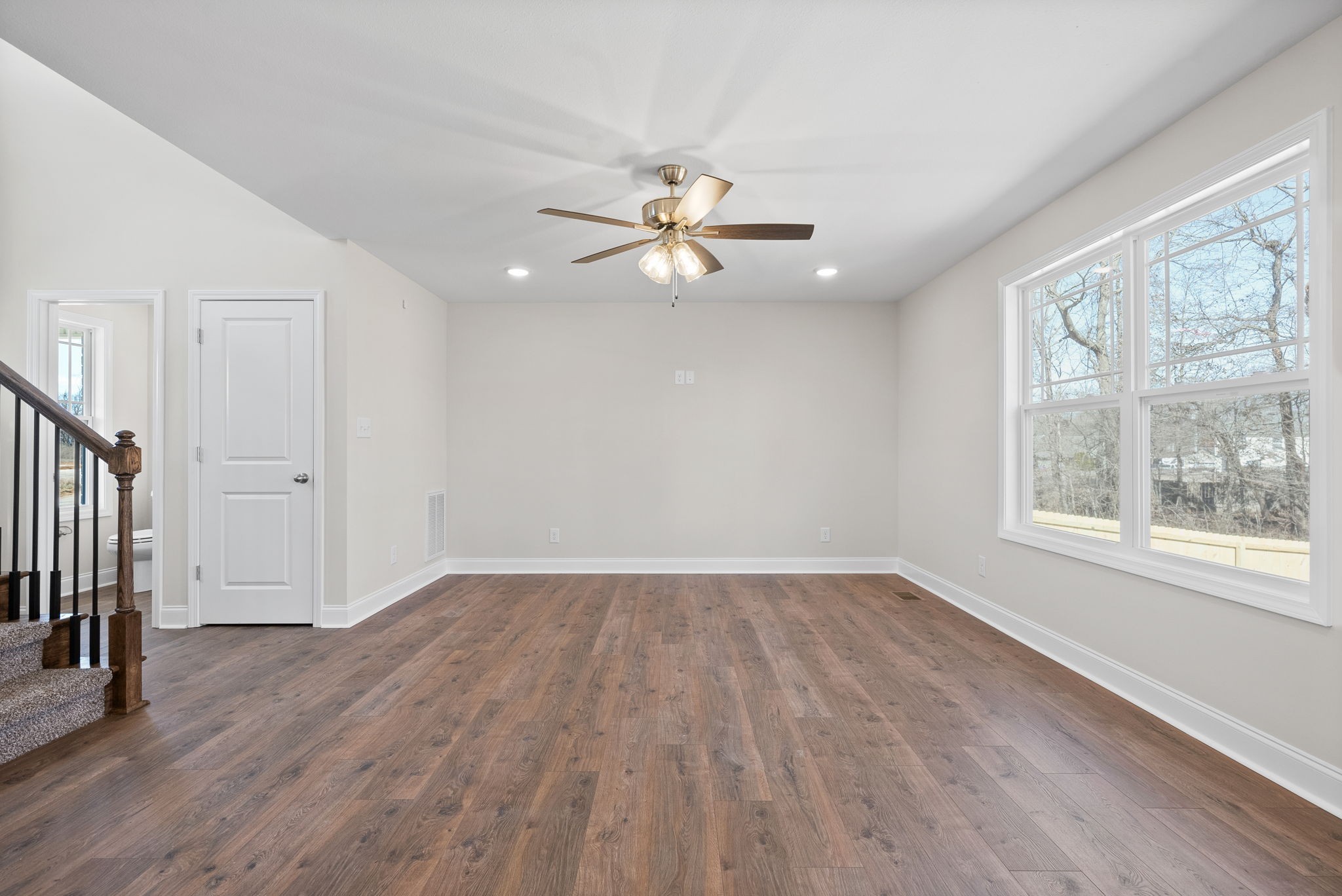 1230 Elizabeth Lane Property Photo 14