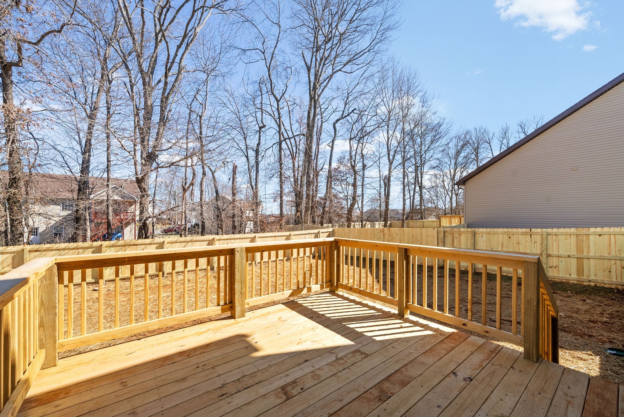 1230 Elizabeth Lane Property Photo 29