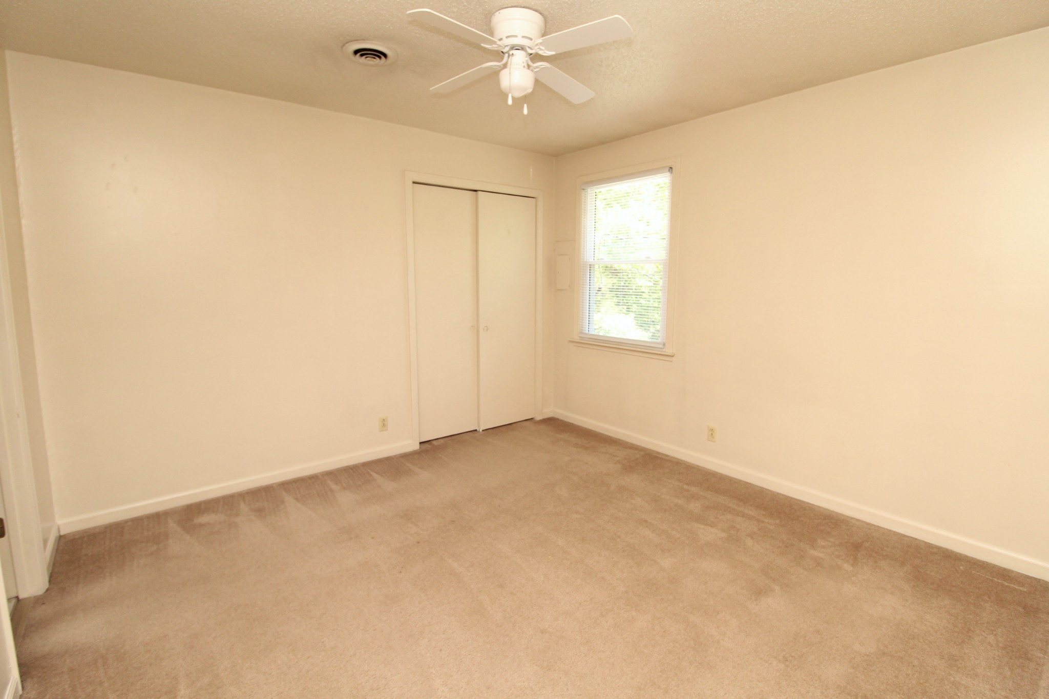 1600 Paradise Hill Rd Unit A Property Photo 4