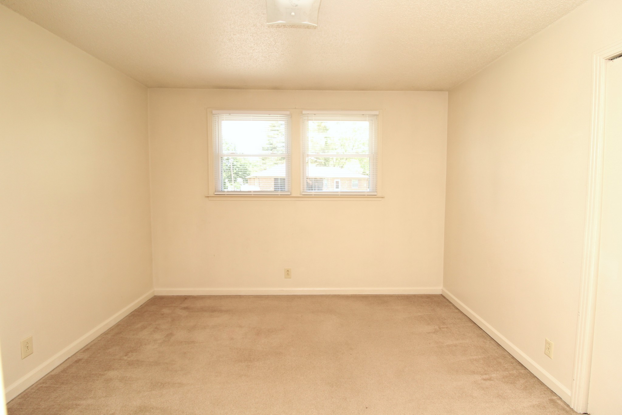 1600 Paradise Hill Rd Unit A Property Photo 6