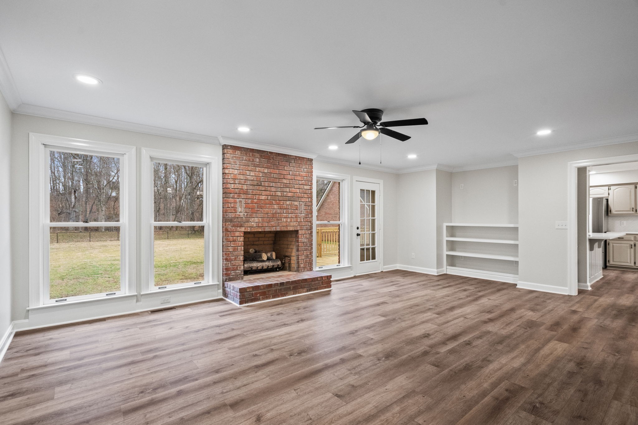1054 Maxwell Branch Rd Property Photo 8