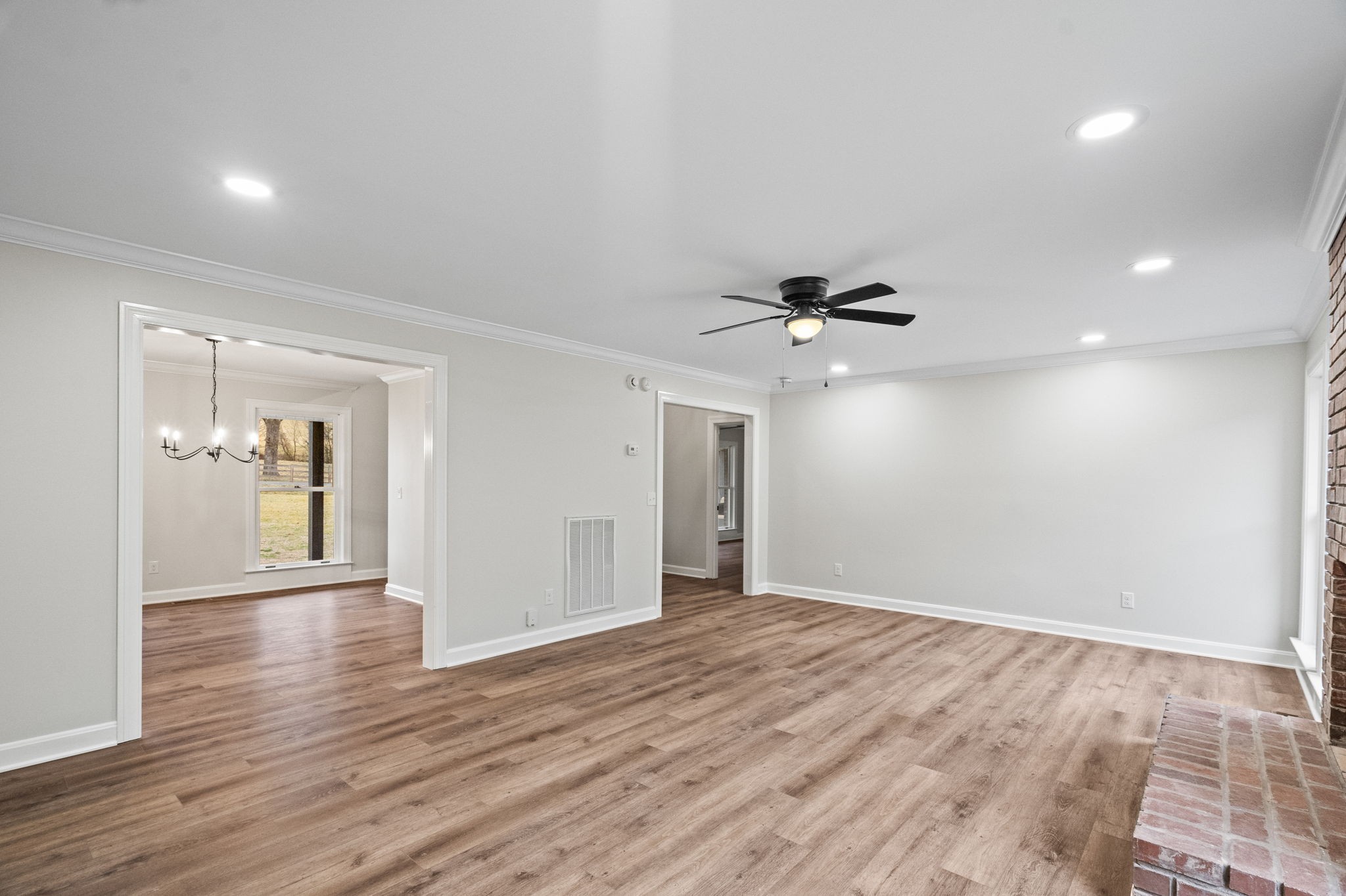 1054 Maxwell Branch Rd Property Photo 11