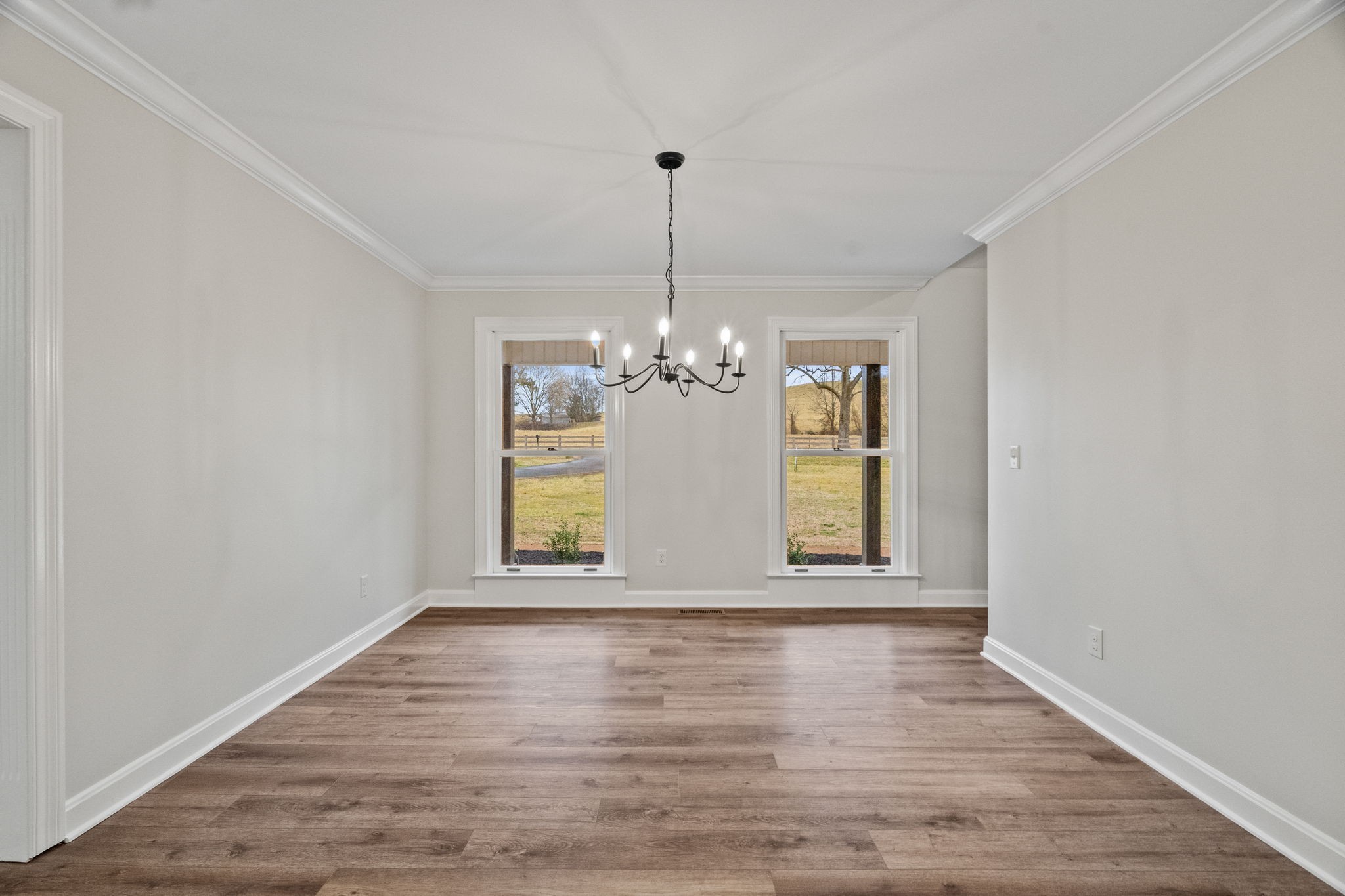 1054 Maxwell Branch Rd Property Photo 22