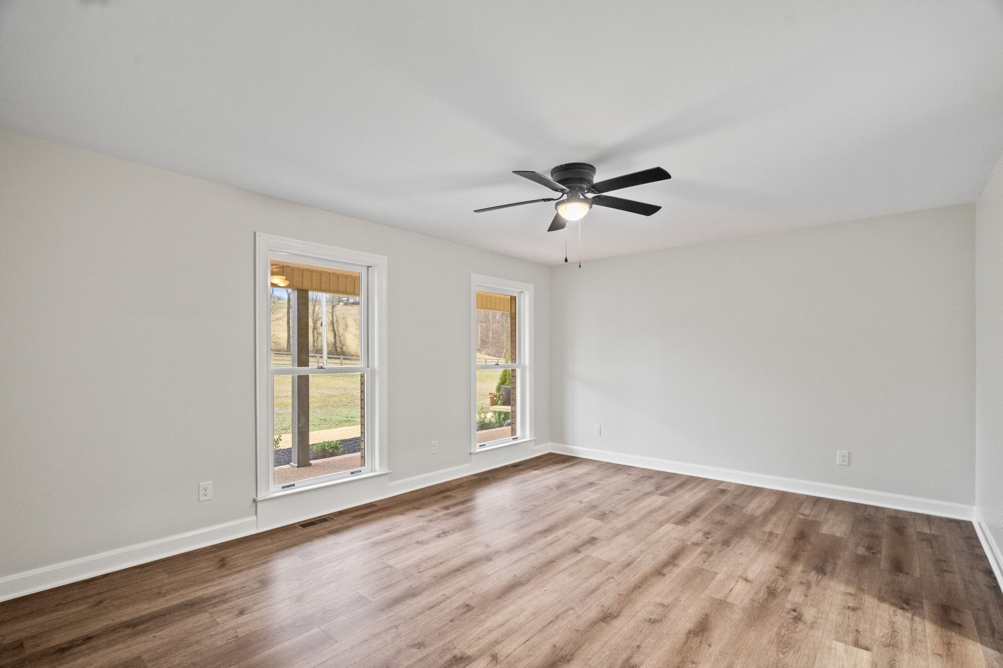 1054 Maxwell Branch Rd Property Photo 25