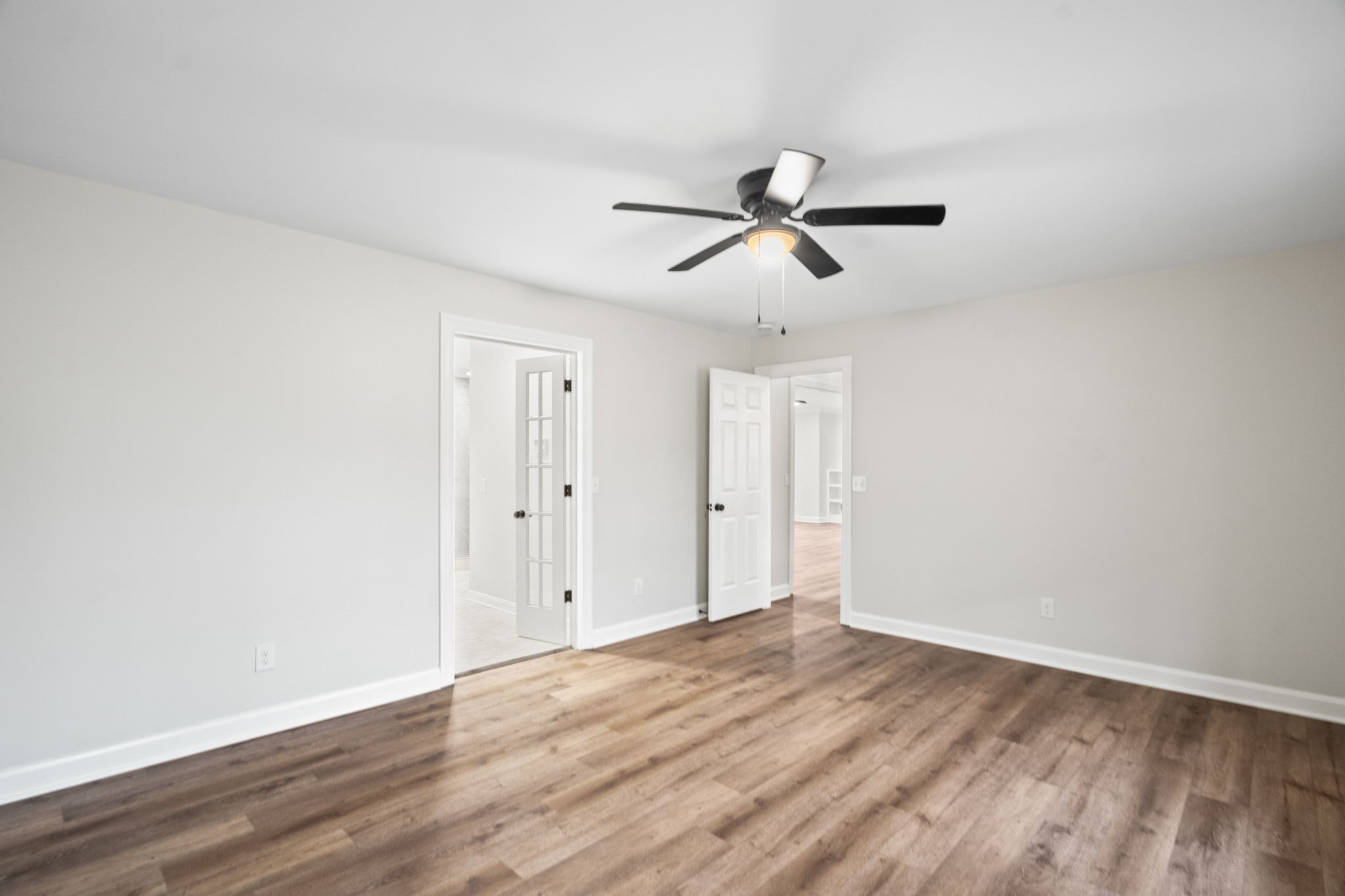 1054 Maxwell Branch Rd Property Photo 26