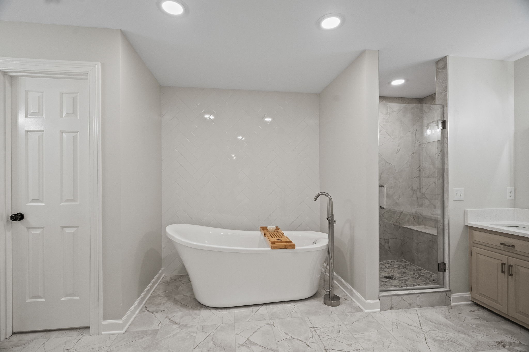 1054 Maxwell Branch Rd Property Photo 28