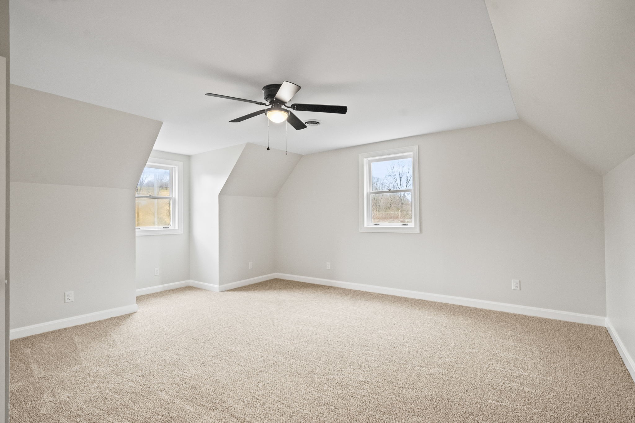 1054 Maxwell Branch Rd Property Photo 40