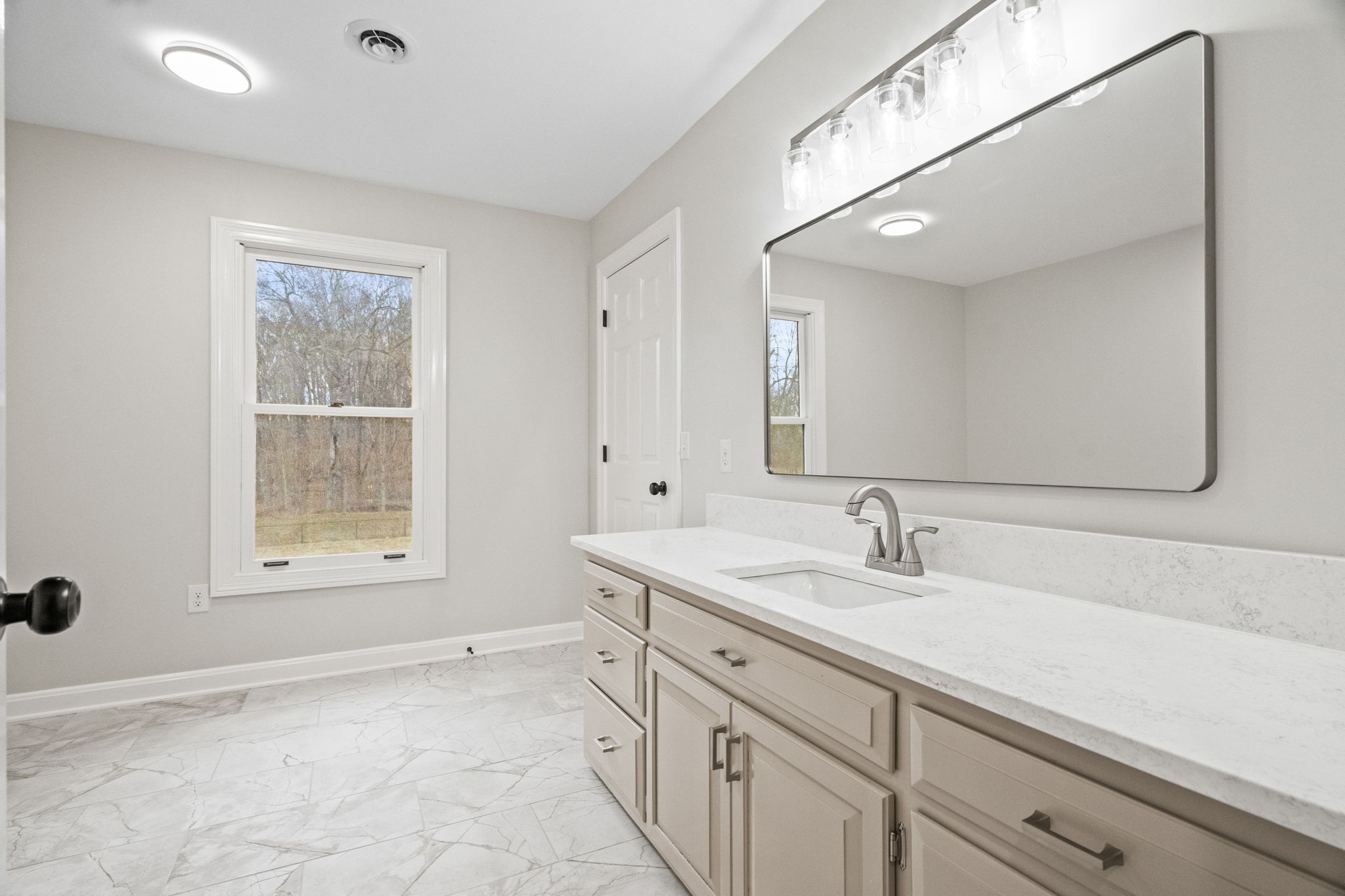 1054 Maxwell Branch Rd Property Photo 42