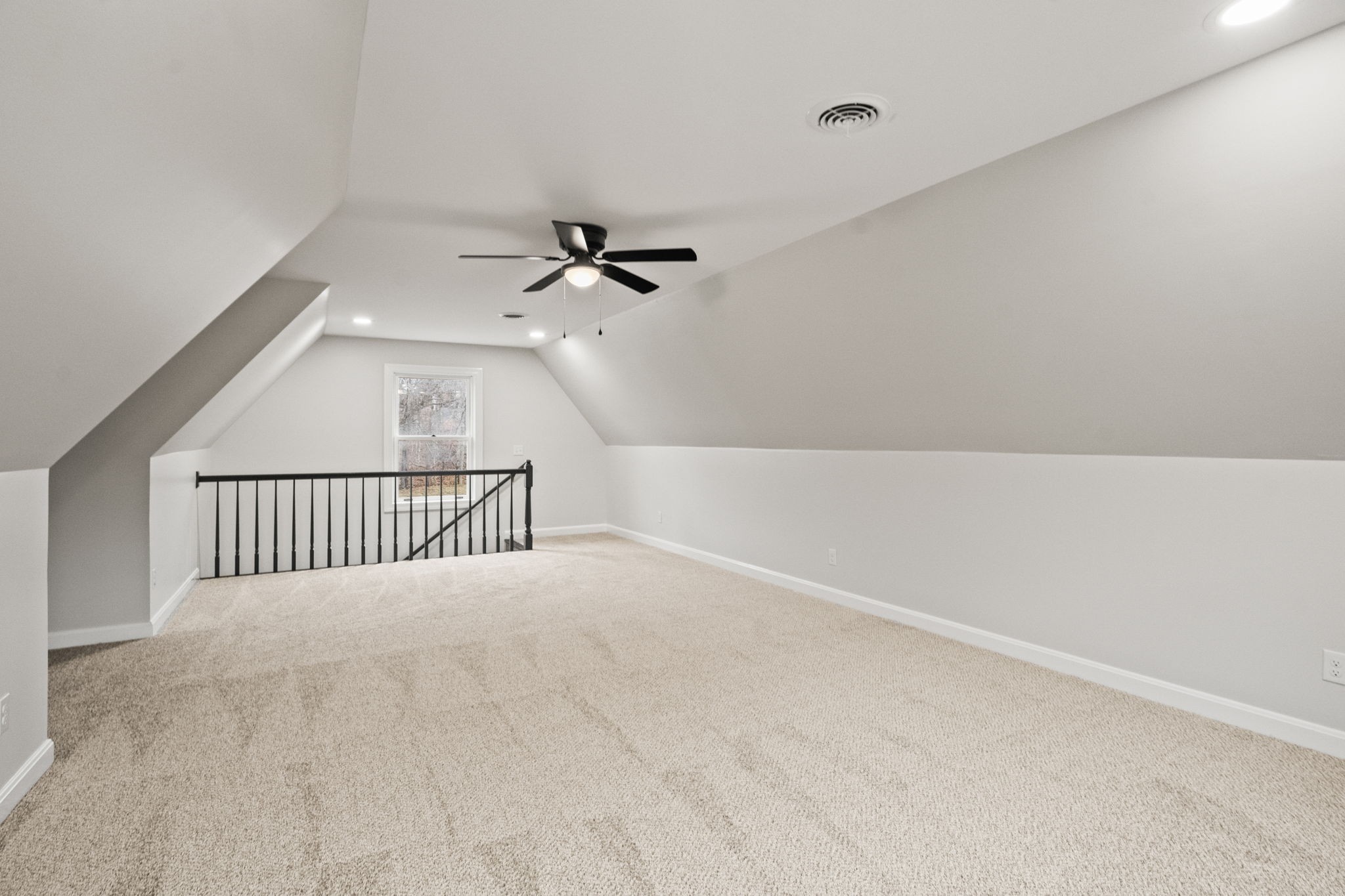 1054 Maxwell Branch Rd Property Photo 47