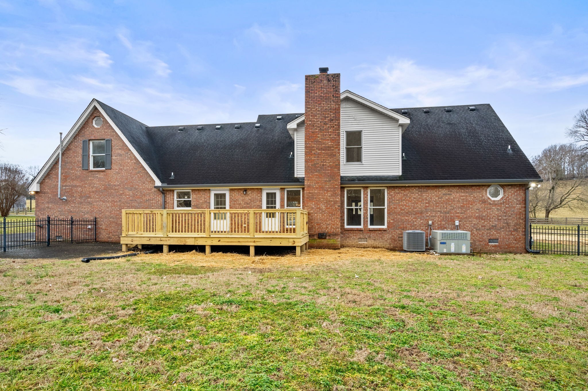 1054 Maxwell Branch Rd Property Photo 48