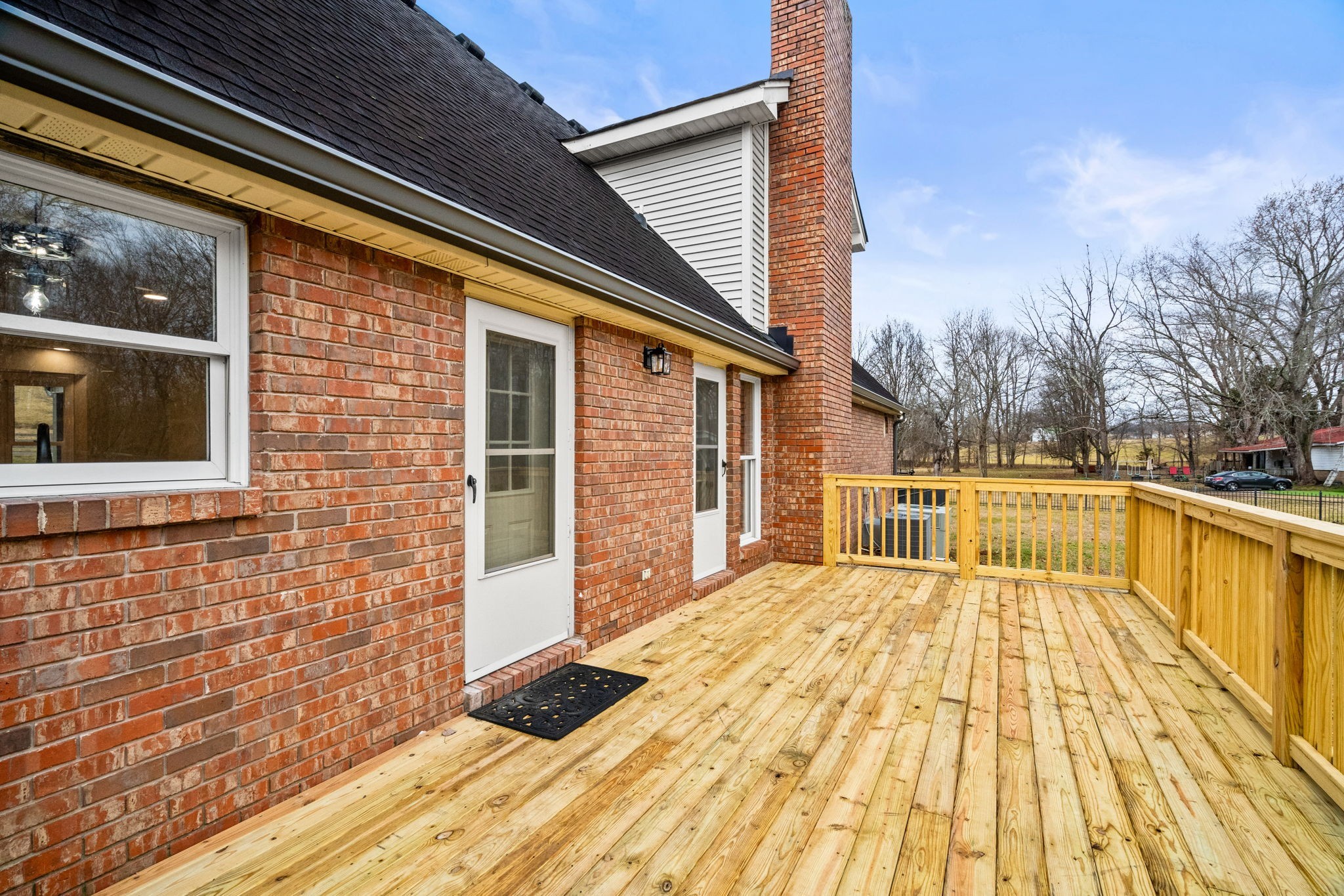 1054 Maxwell Branch Rd Property Photo 49