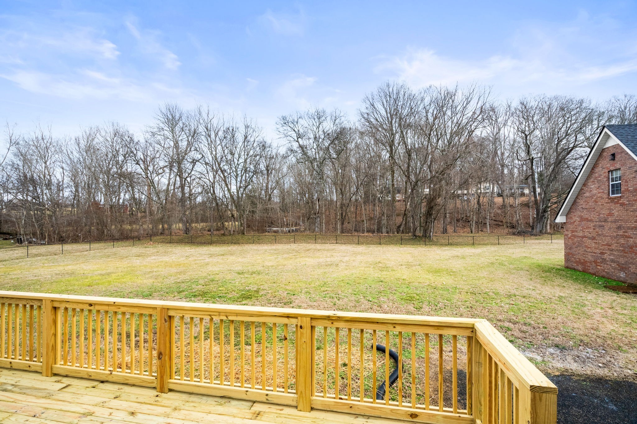 1054 Maxwell Branch Rd Property Photo 50