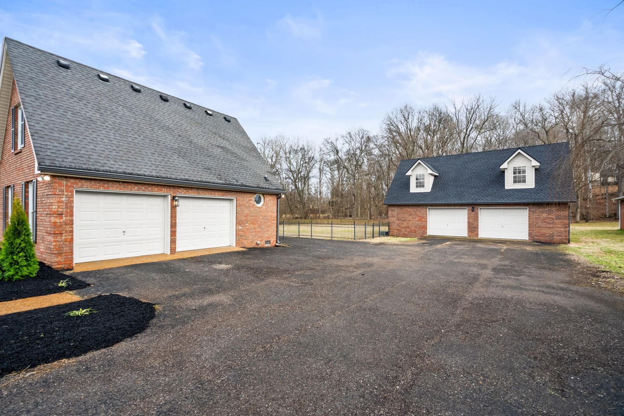 1054 Maxwell Branch Rd Property Photo 51