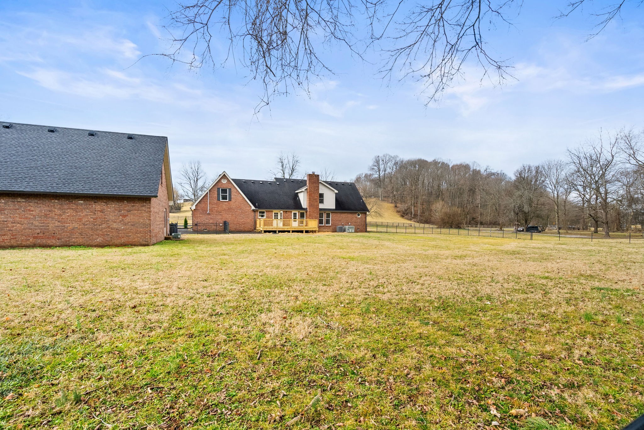 1054 Maxwell Branch Rd Property Photo 53