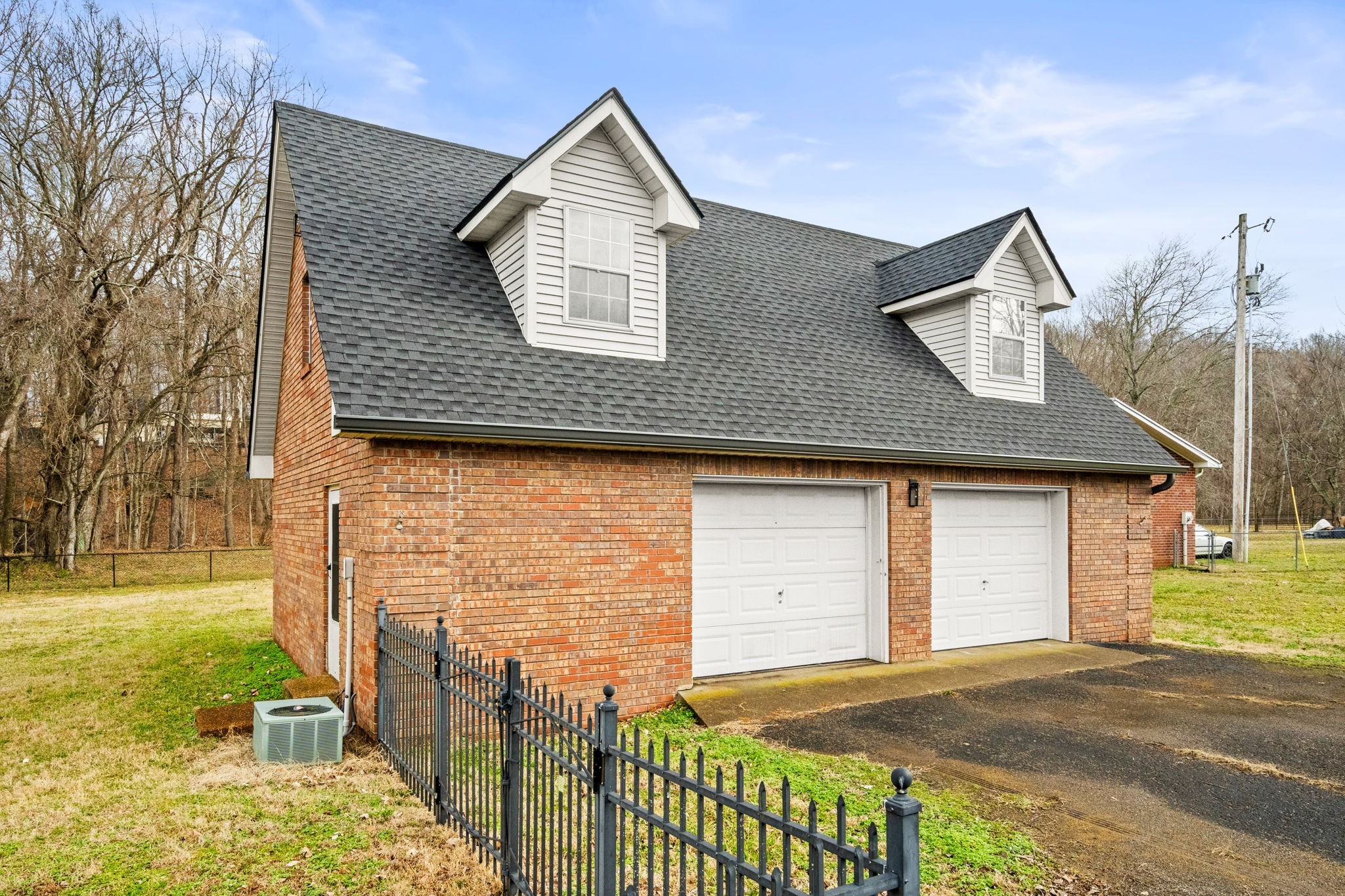 1054 Maxwell Branch Rd Property Photo 54