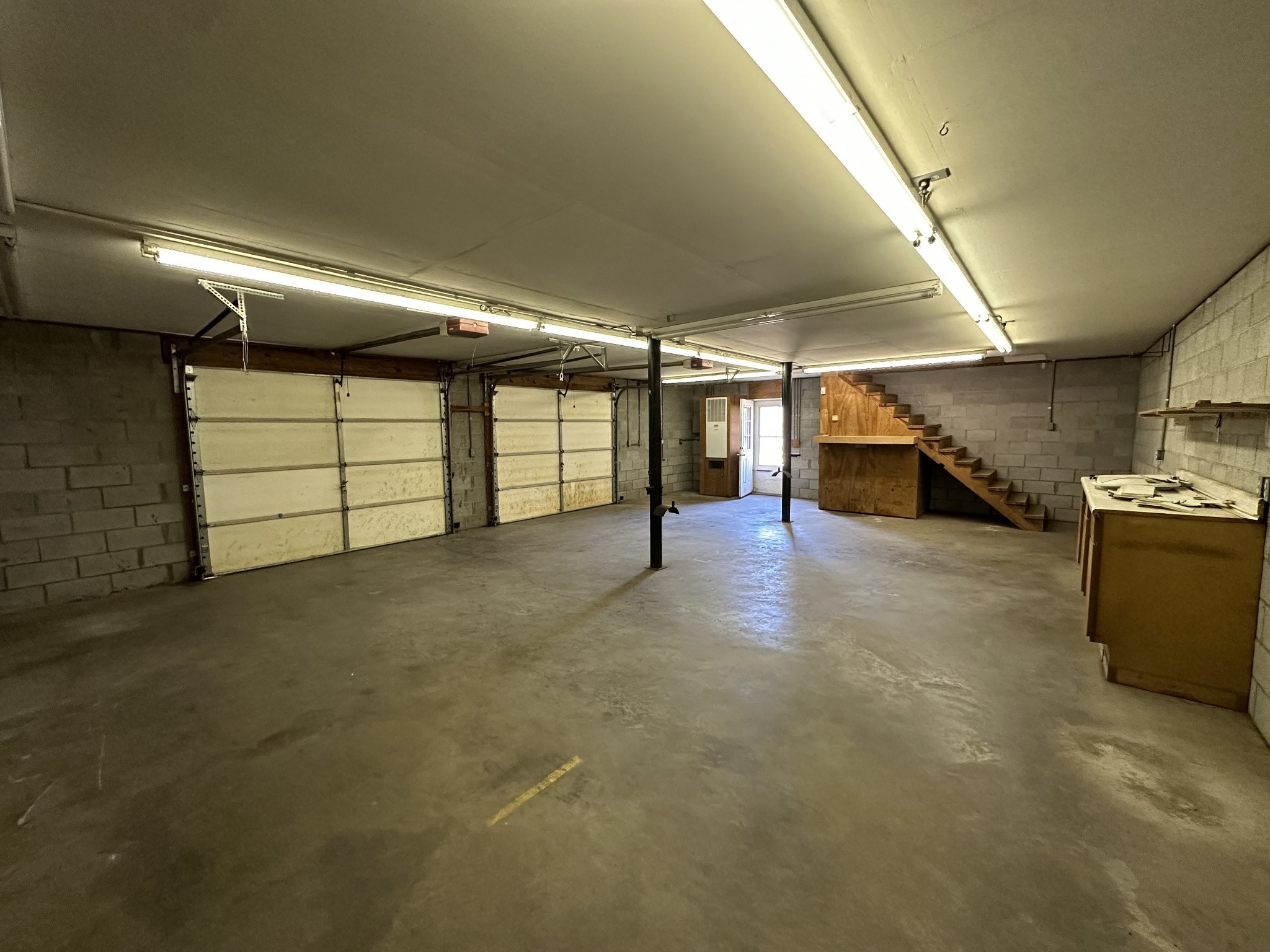 1054 Maxwell Branch Rd Property Photo 55