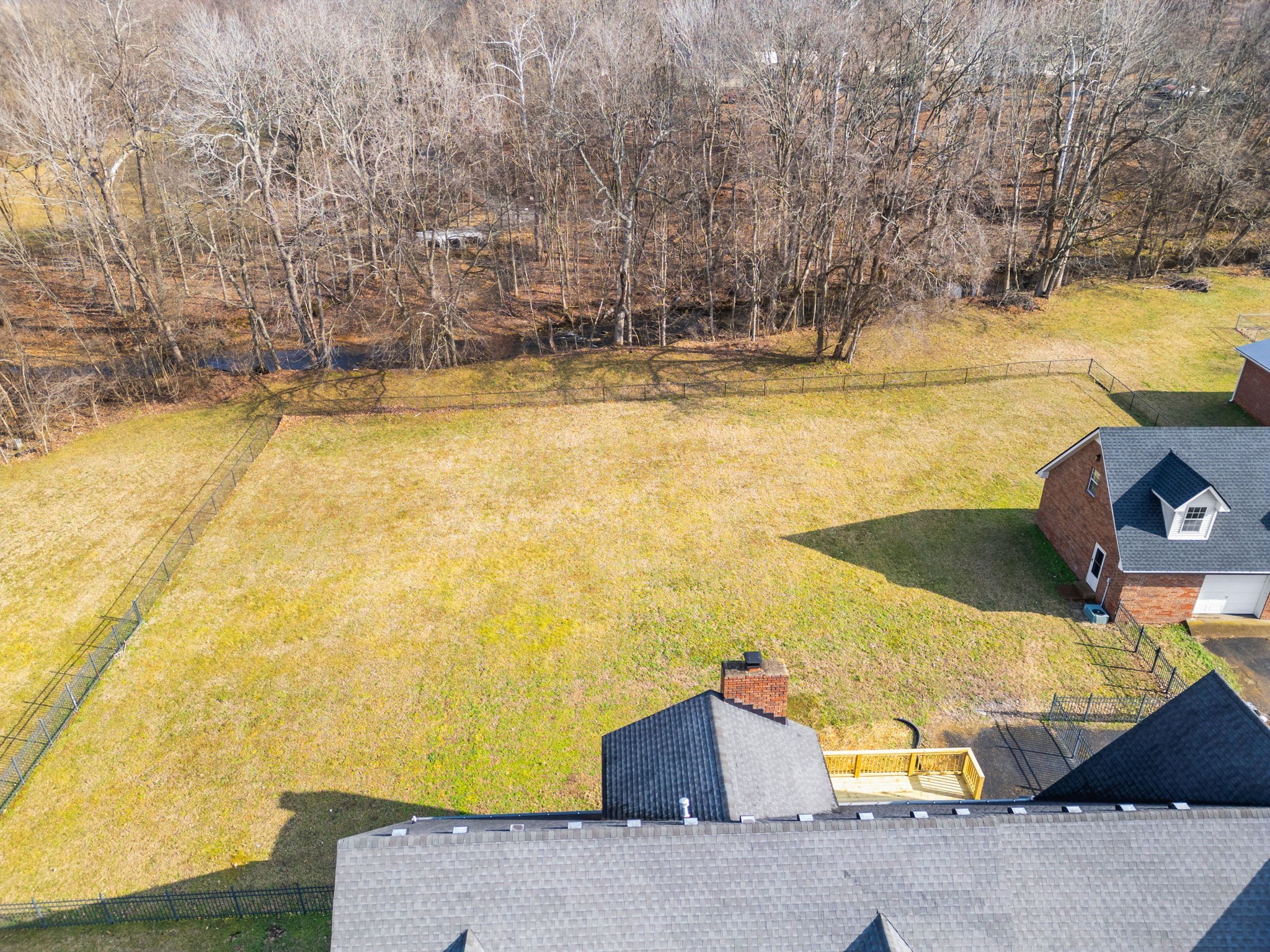 1054 Maxwell Branch Rd Property Photo 57