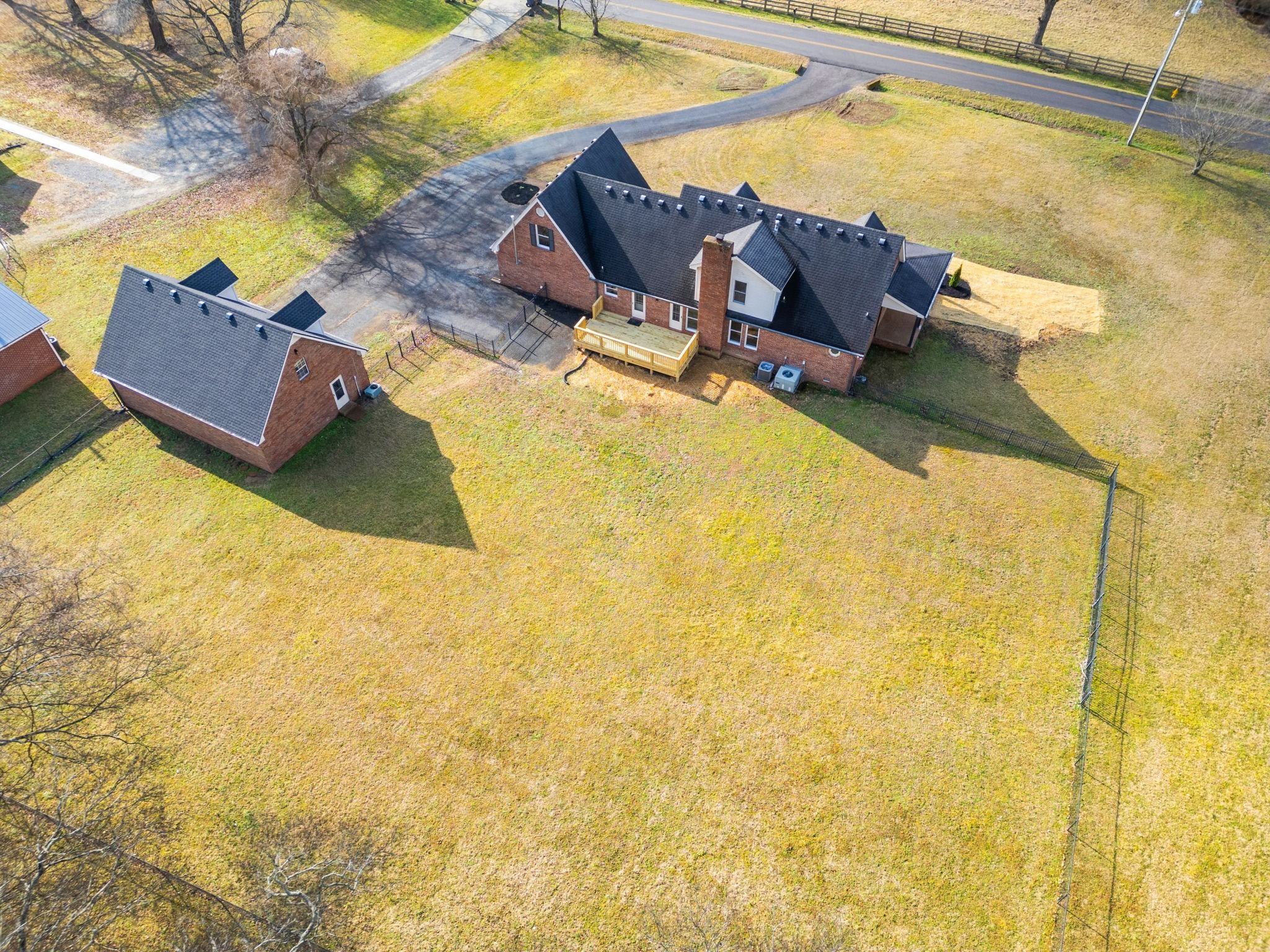 1054 Maxwell Branch Rd Property Photo 58