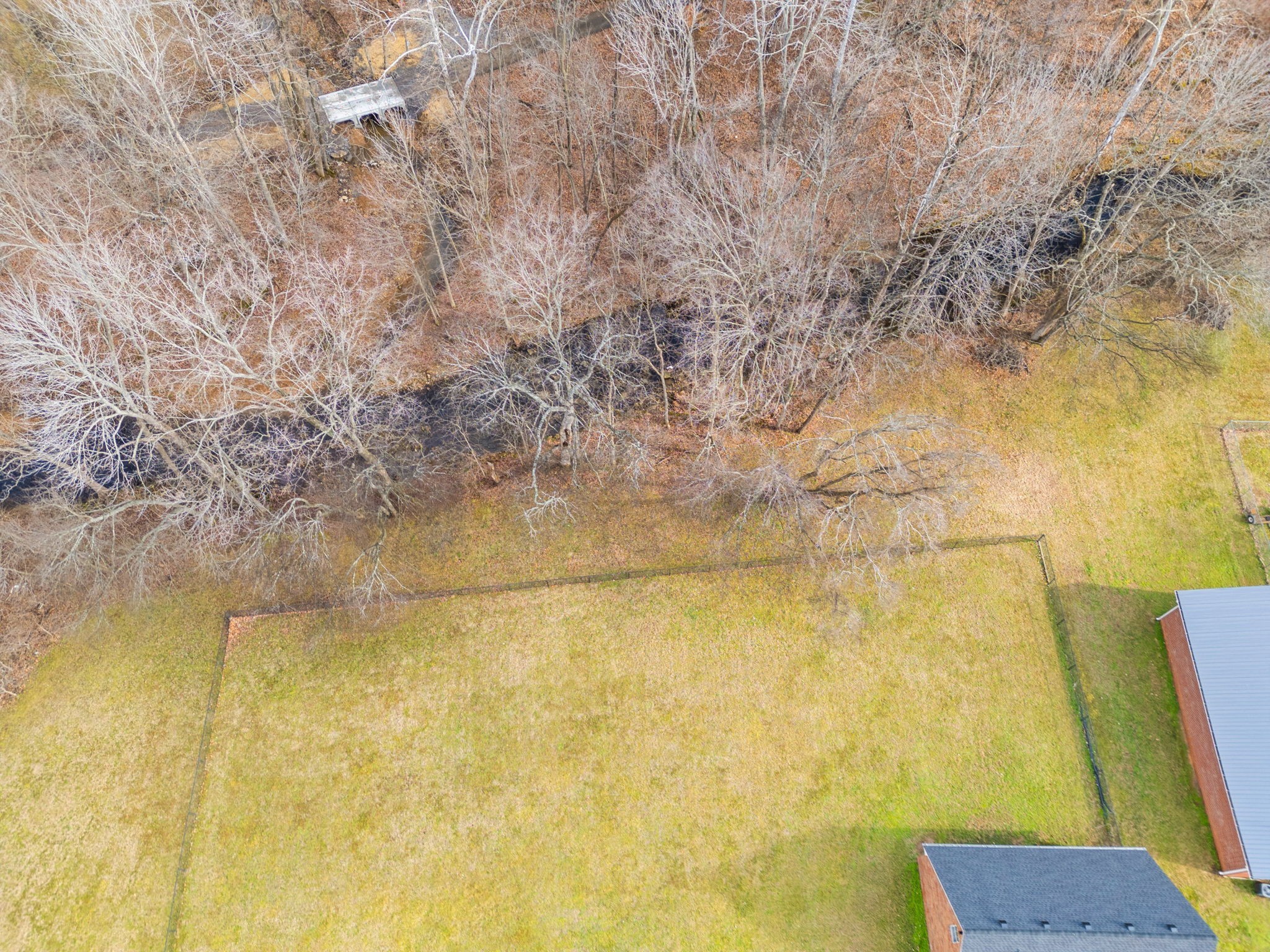 1054 Maxwell Branch Rd Property Photo 59