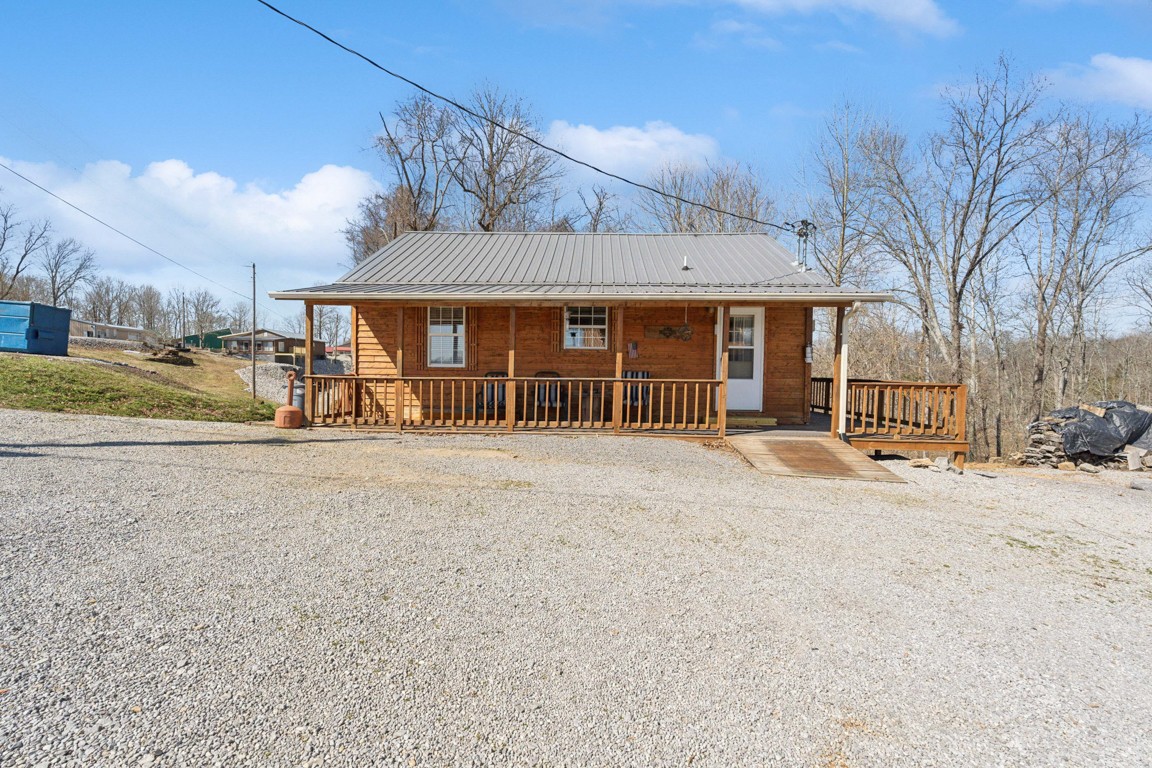315a Bill Hunter Rd Property Photo