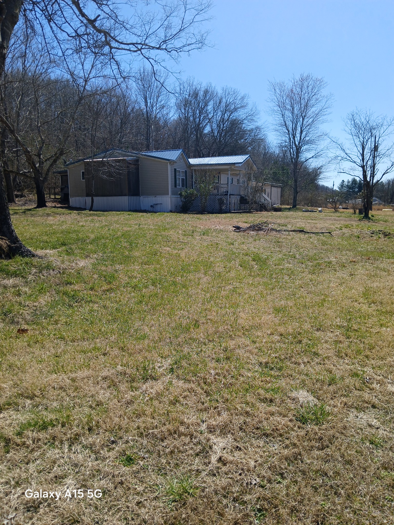 181 Longbranch Rd Property Photo