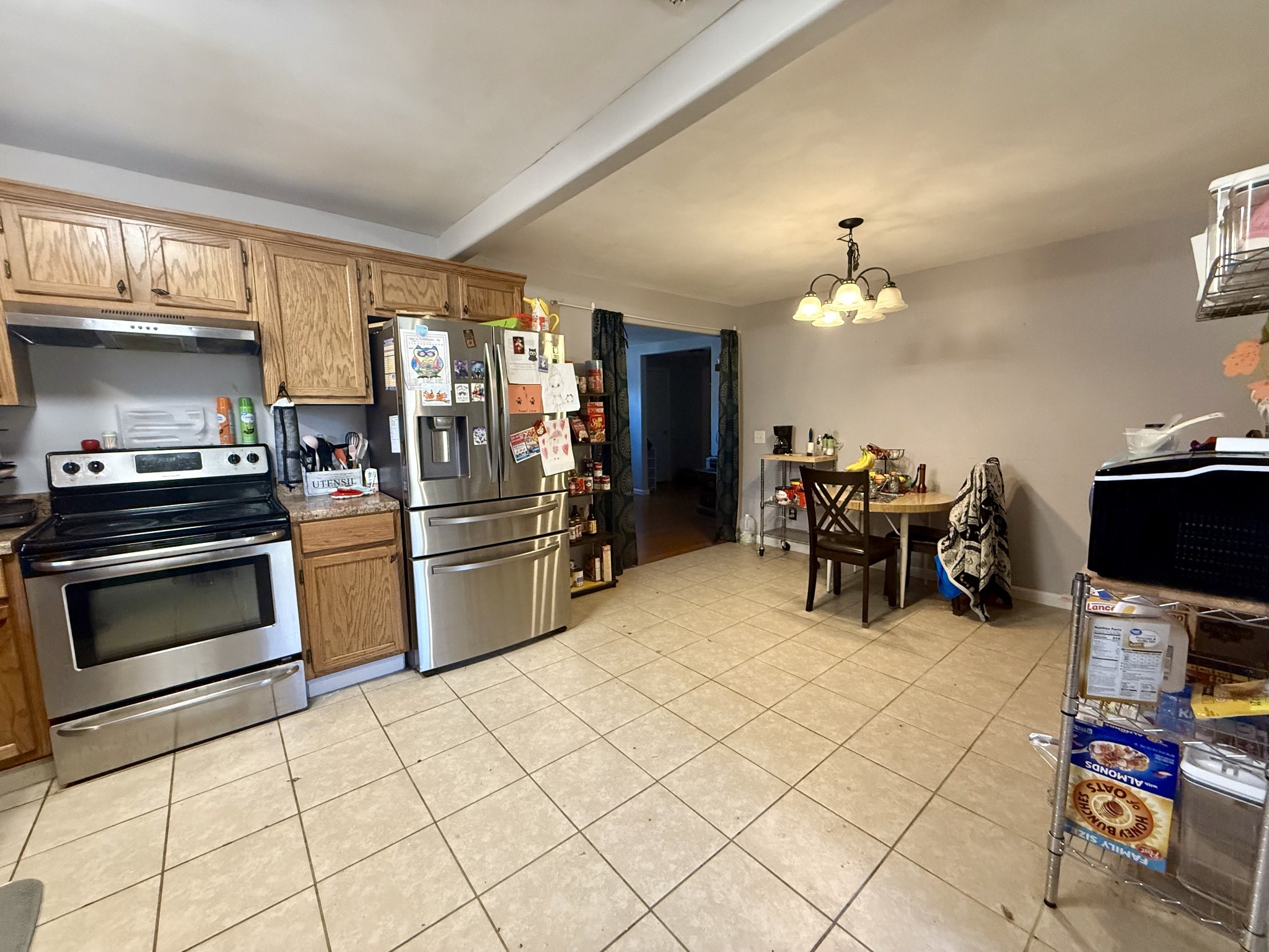 106 Read Ave Property Photo 10