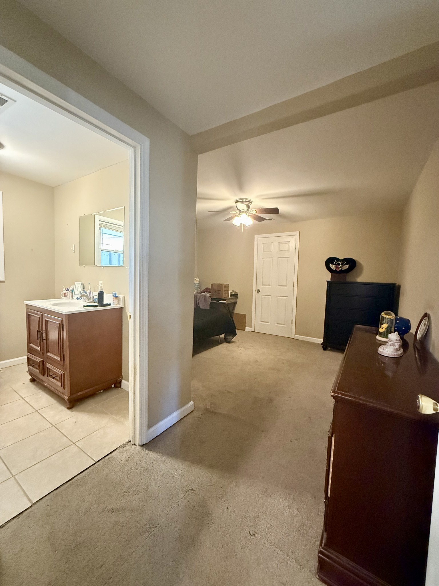 106 Read Ave Property Photo 14