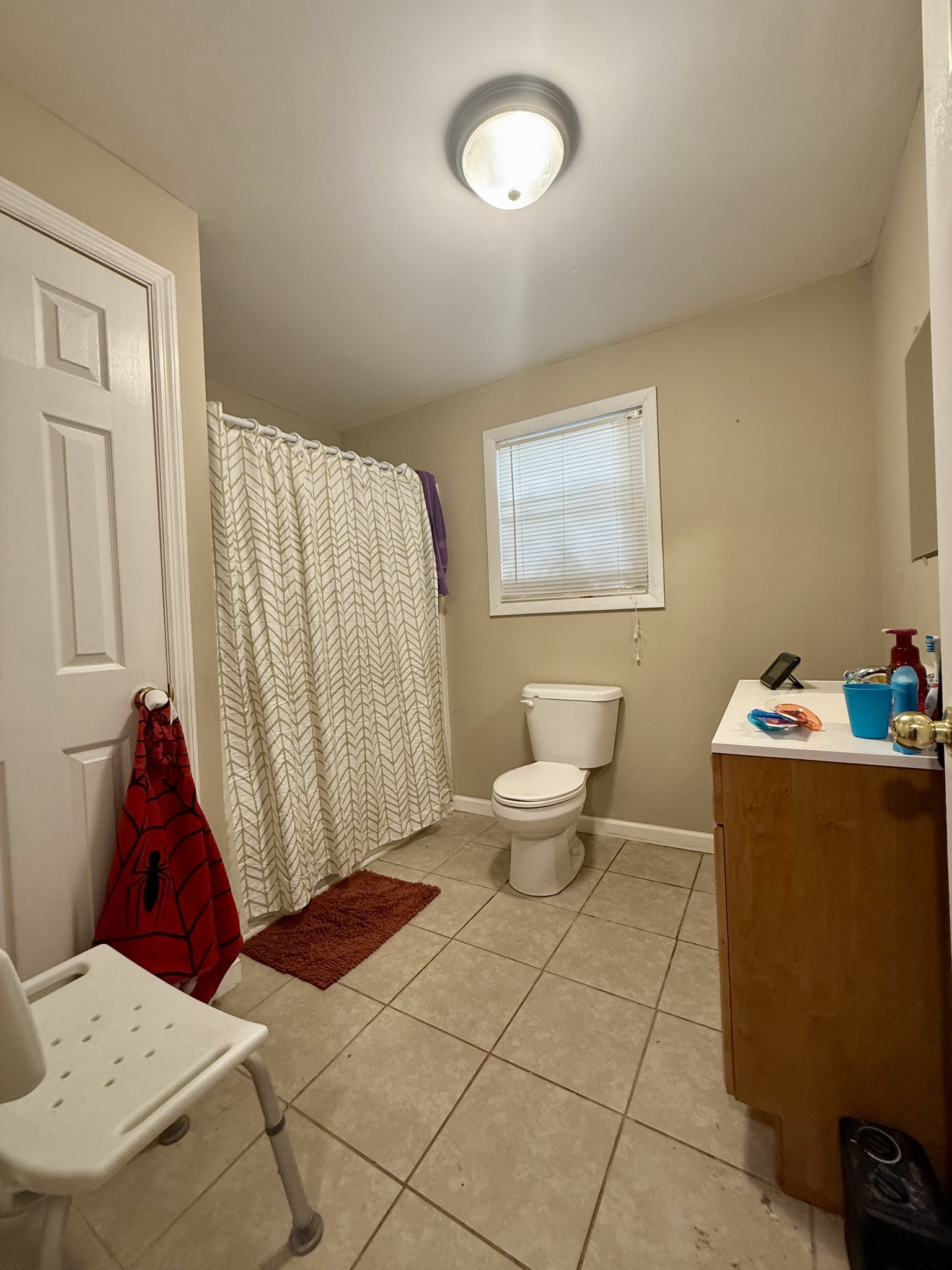106 Read Ave Property Photo 15