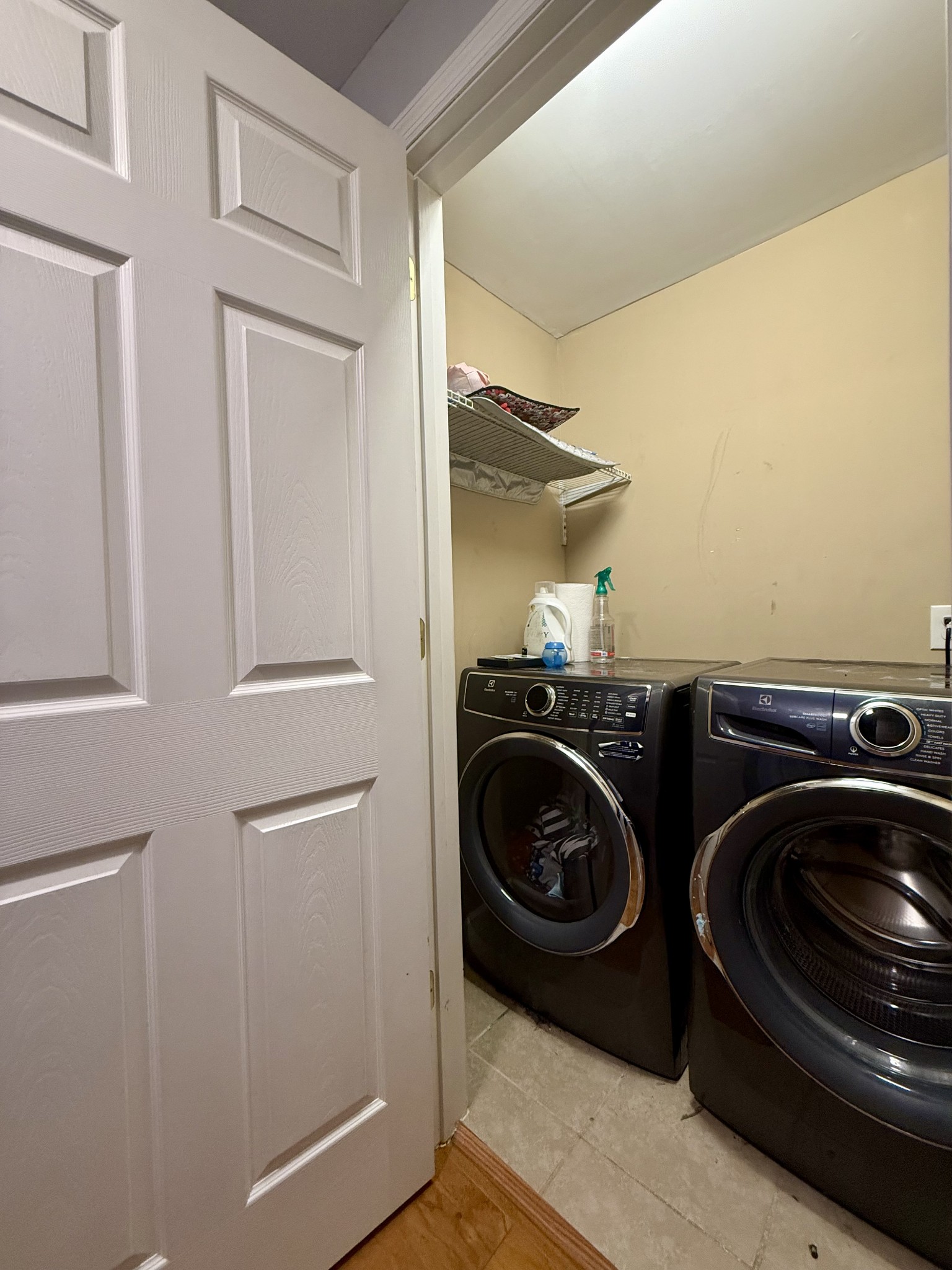 106 Read Ave Property Photo 17