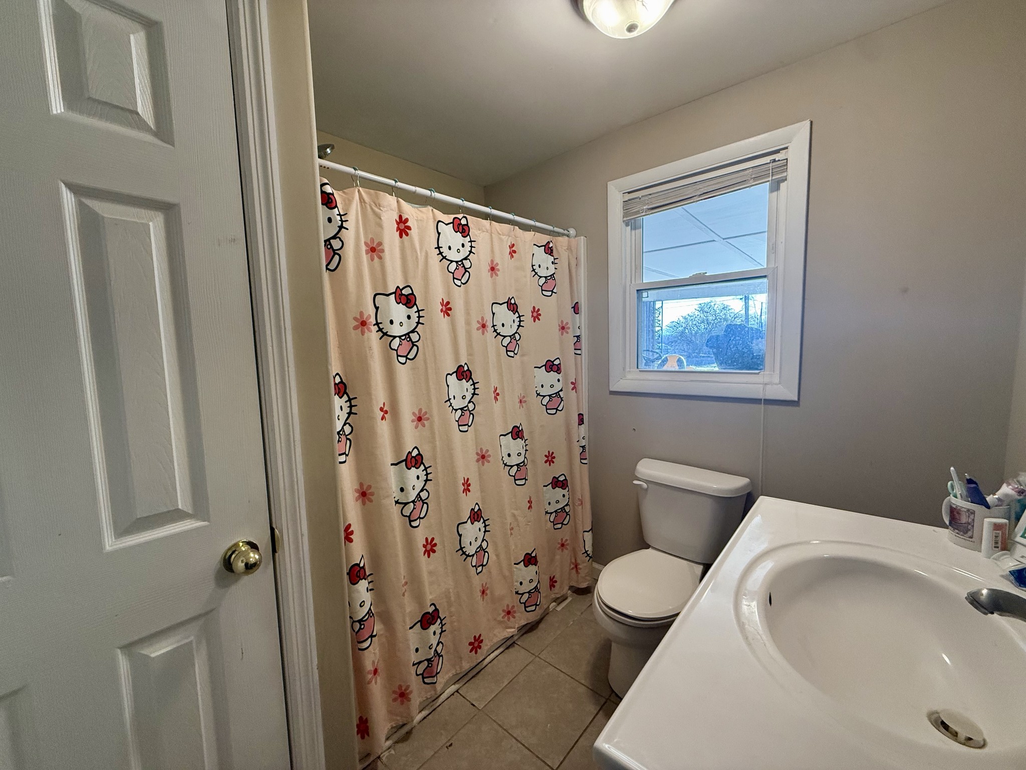 106 Read Ave Property Photo 18