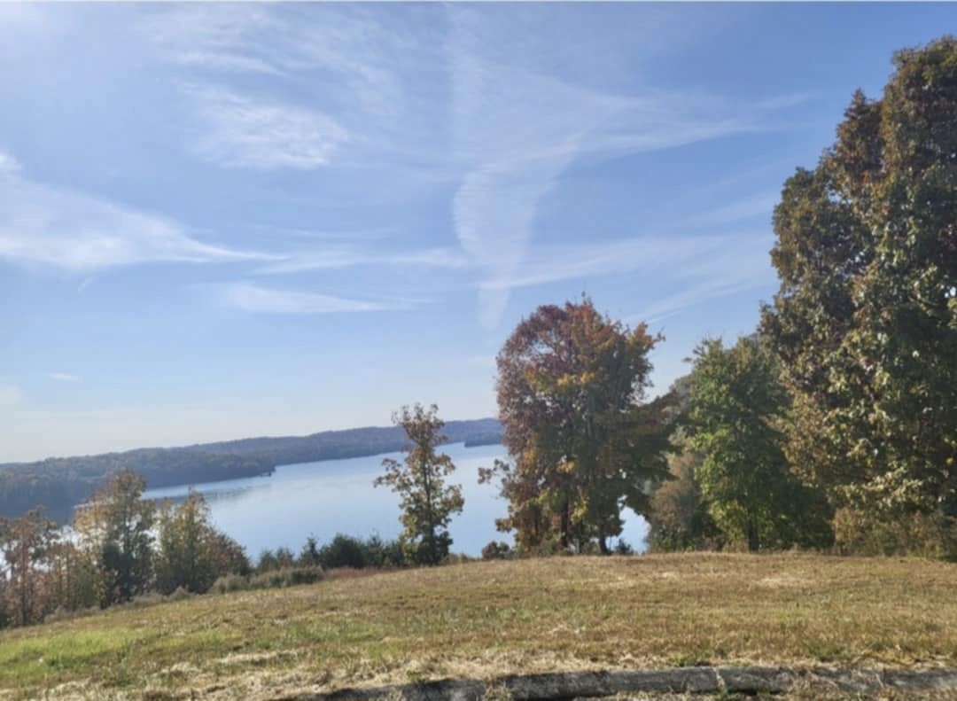 116 River Run Trl Property Photo 1