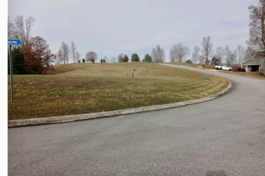 116 River Run Trl Property Photo 2