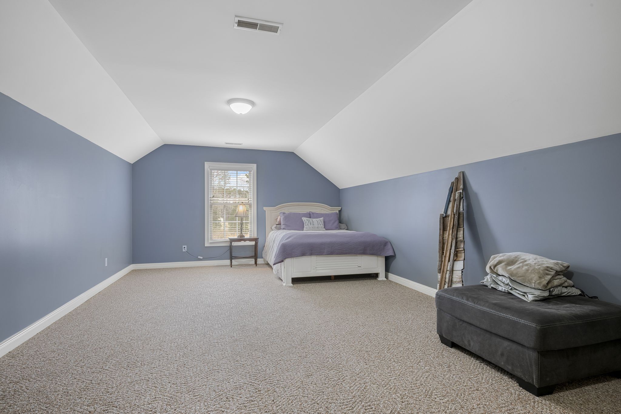 194 Fairview Rd Property Photo 34