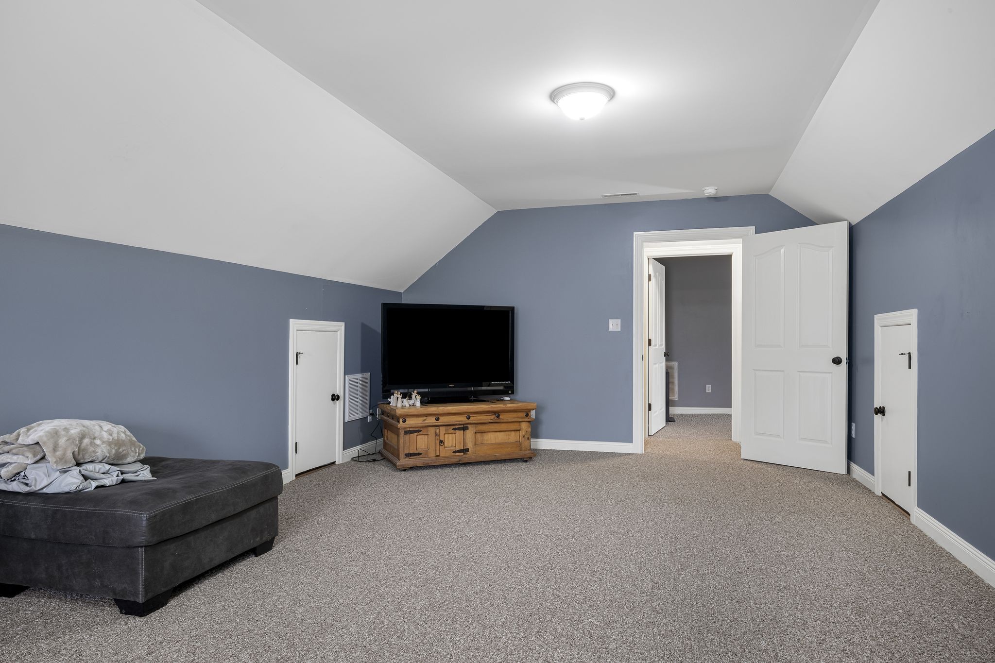 194 Fairview Rd Property Photo 35