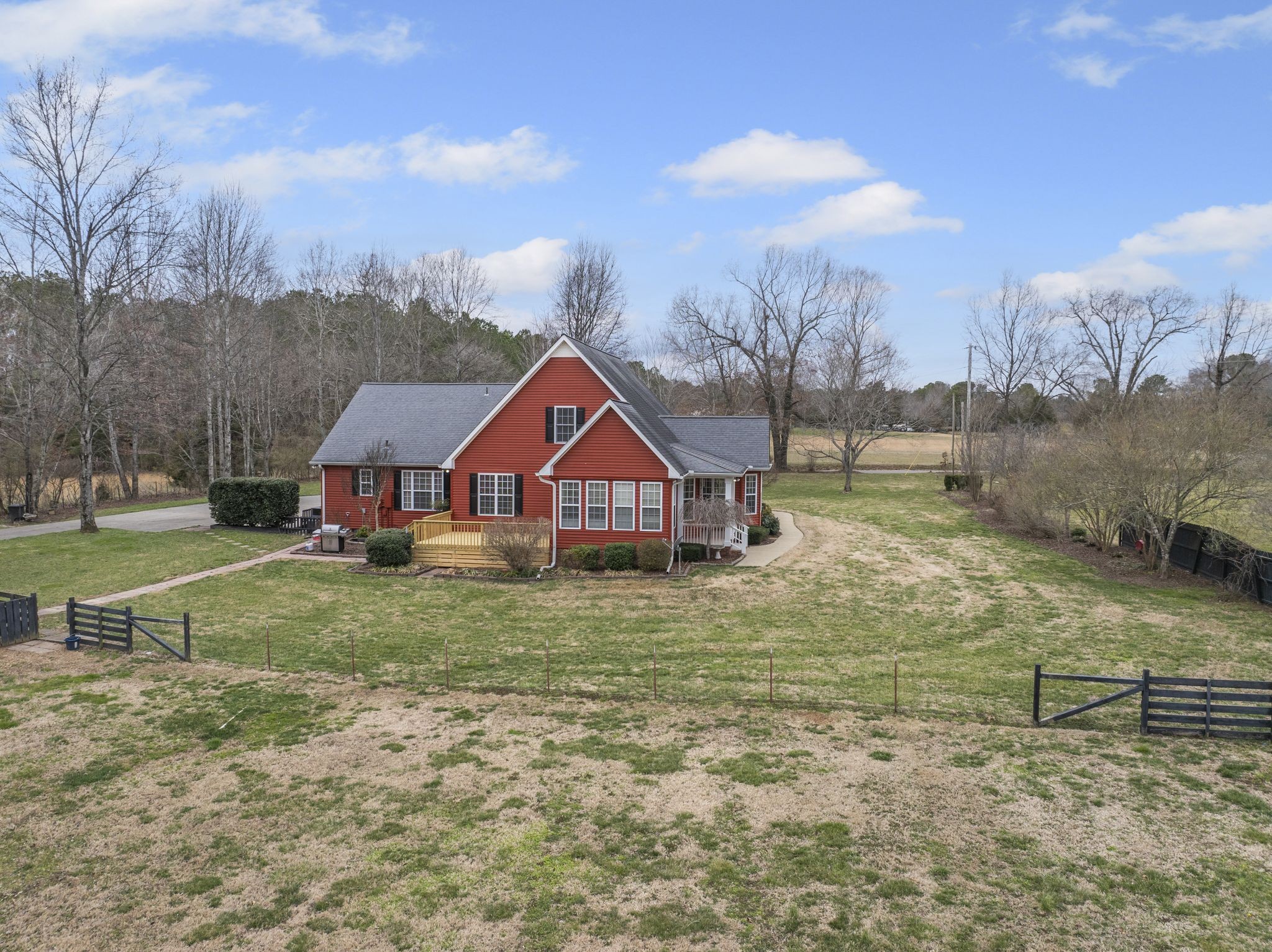 194 Fairview Rd Property Photo 43