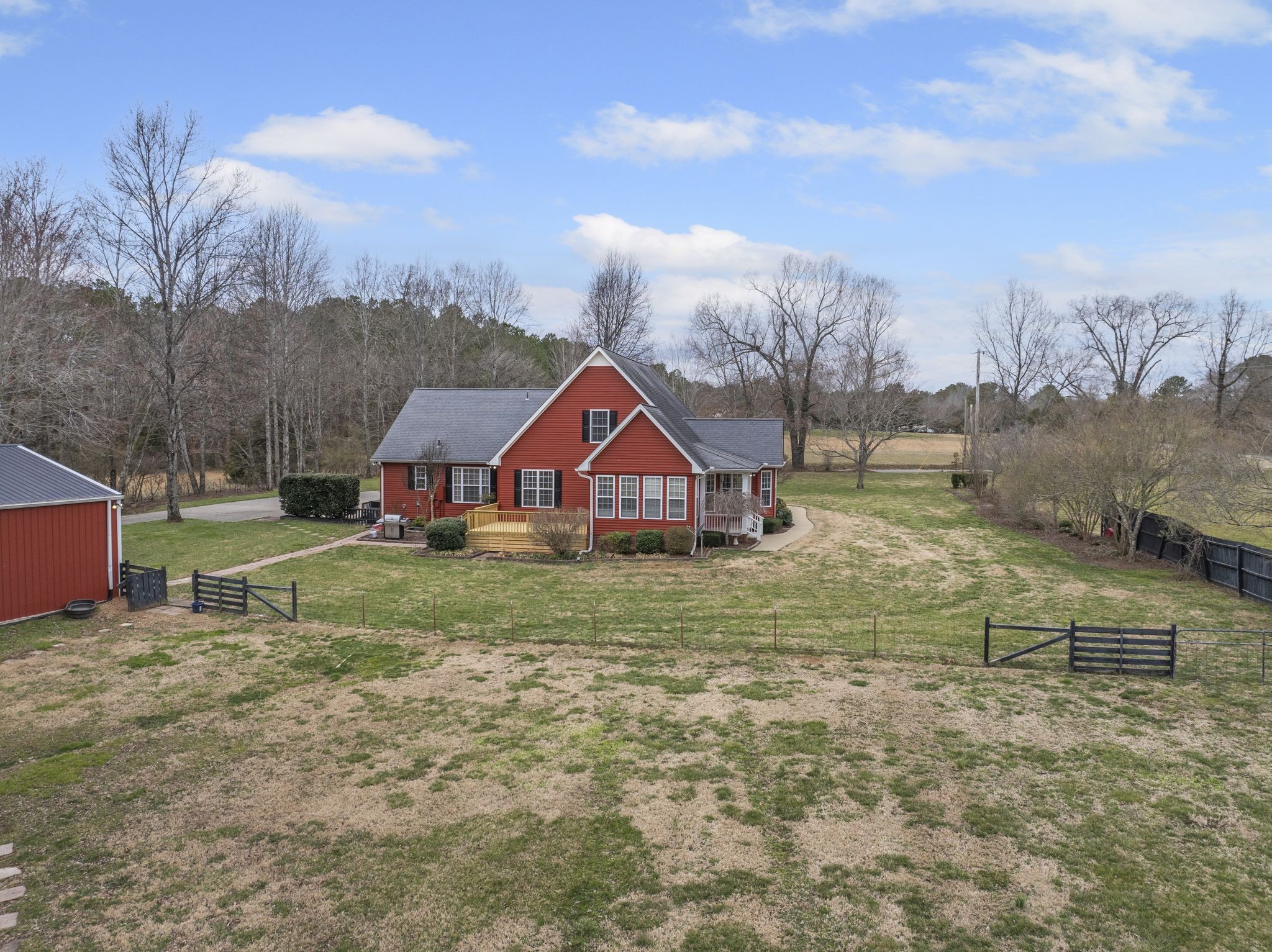 194 Fairview Rd Property Photo 45