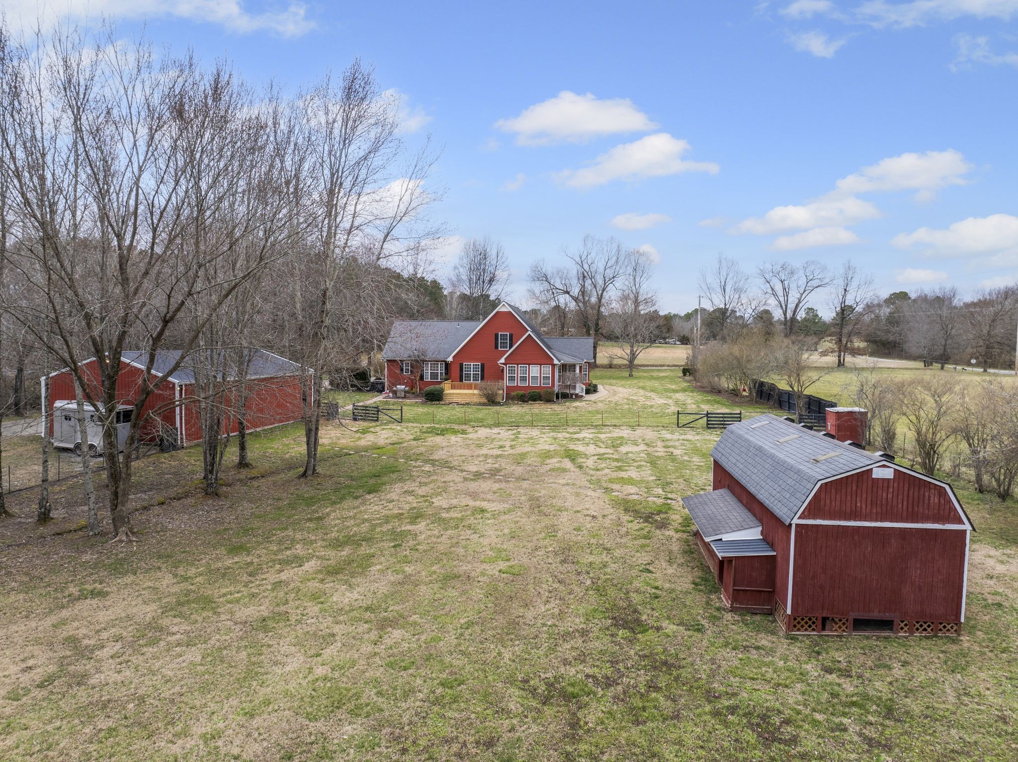 194 Fairview Rd Property Photo 46