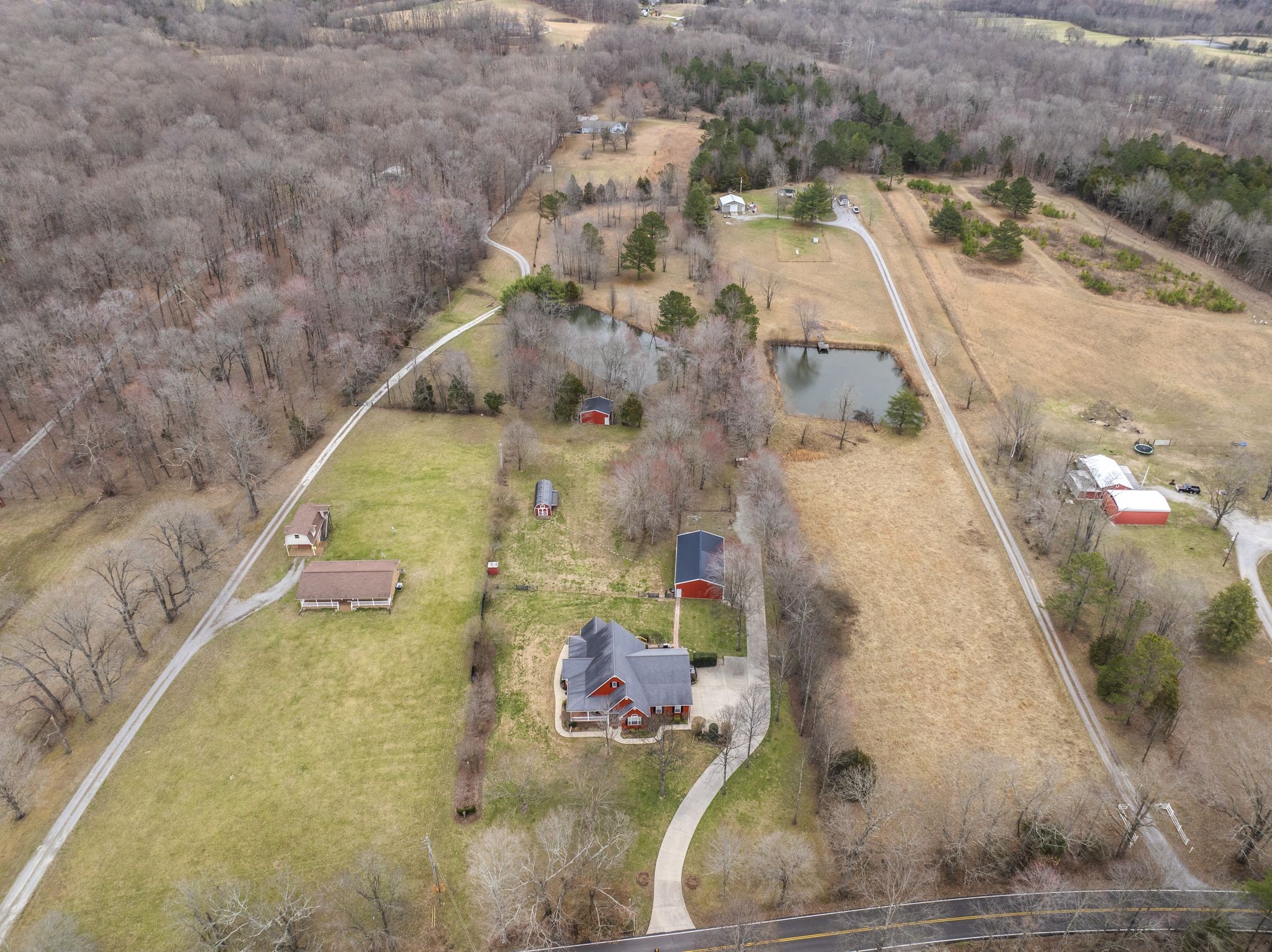 194 Fairview Rd Property Photo 62