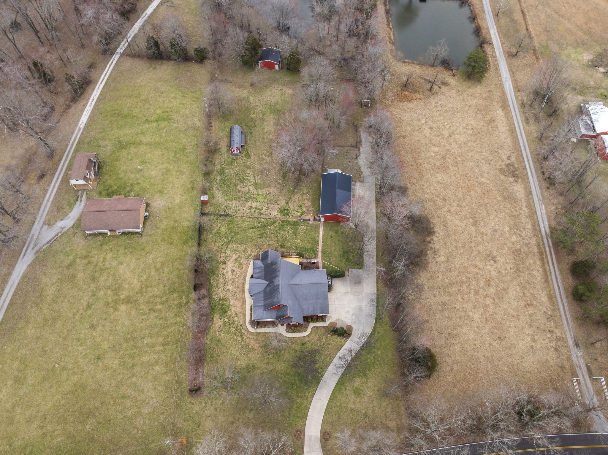 194 Fairview Rd Property Photo 63