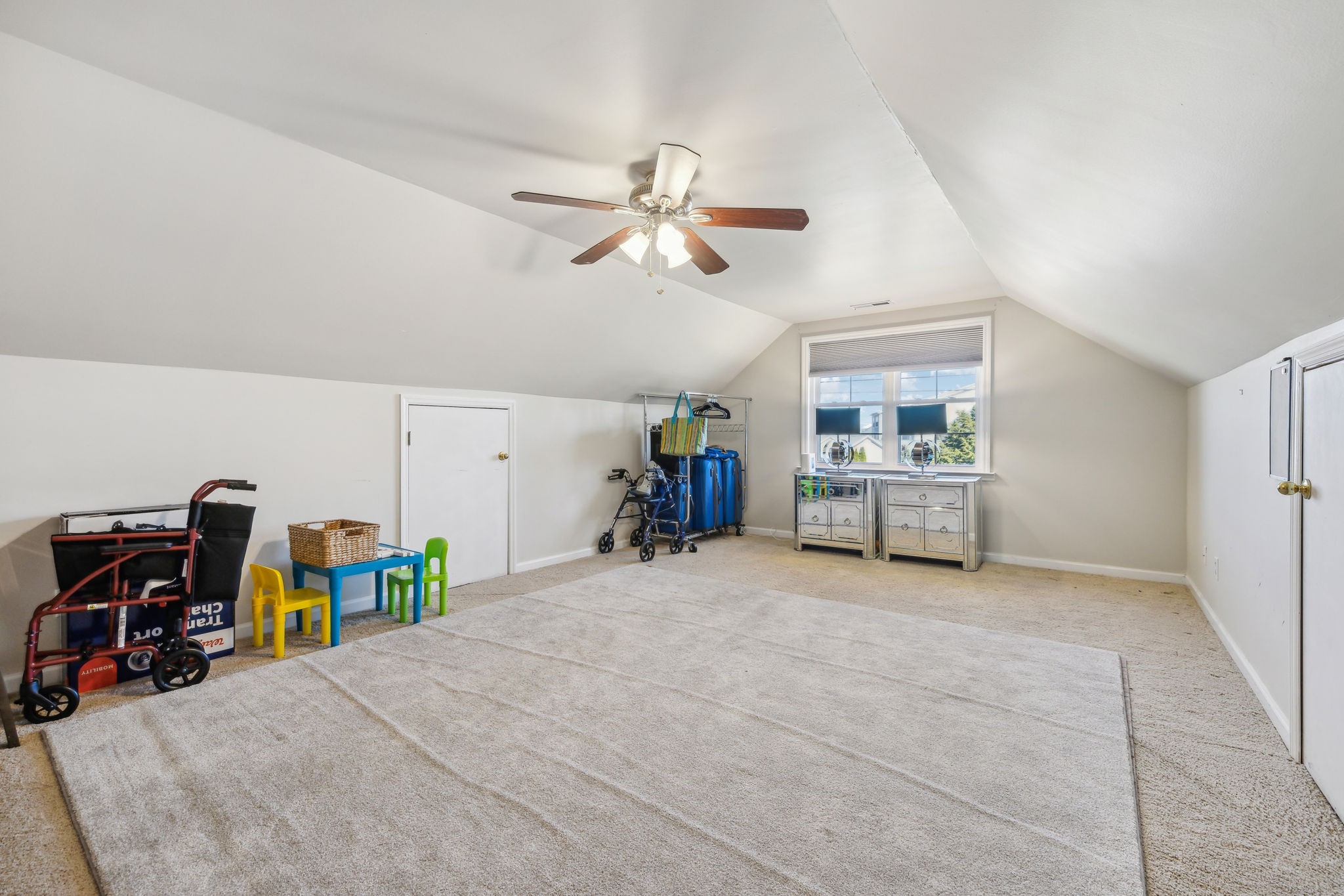 3920 Kedron Rd Property Photo 30