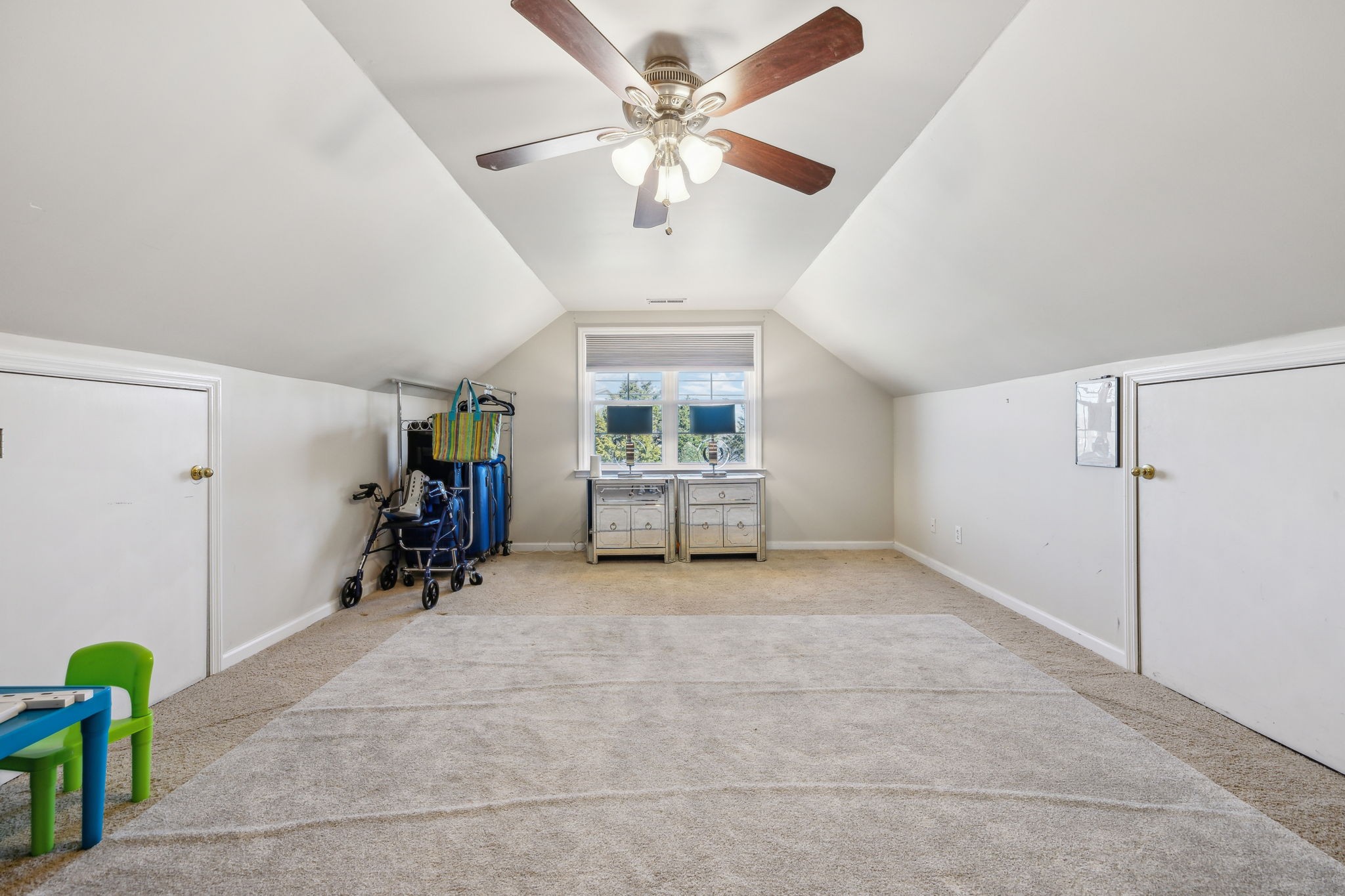 3920 Kedron Rd Property Photo 31