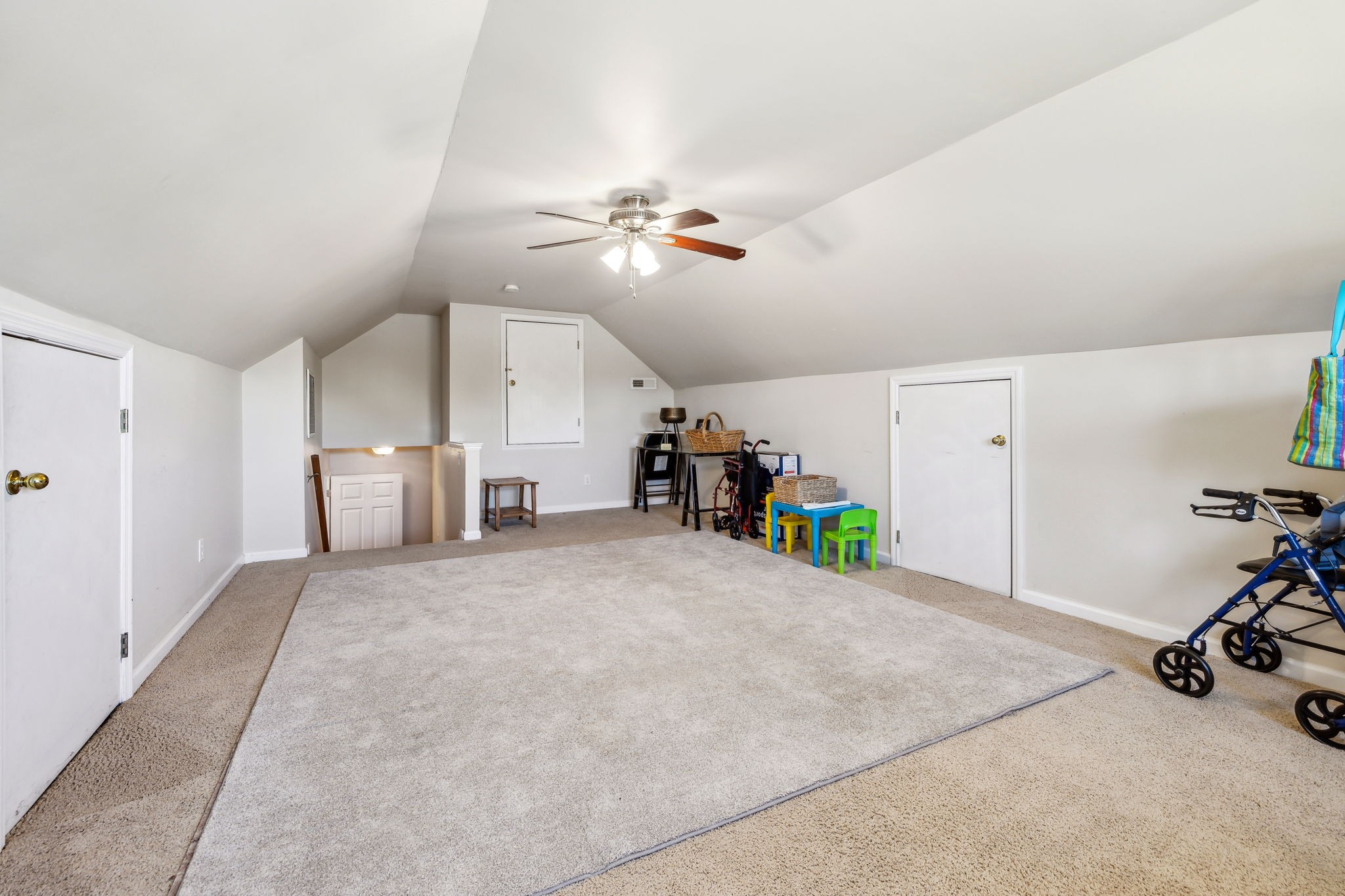 3920 Kedron Rd Property Photo 32