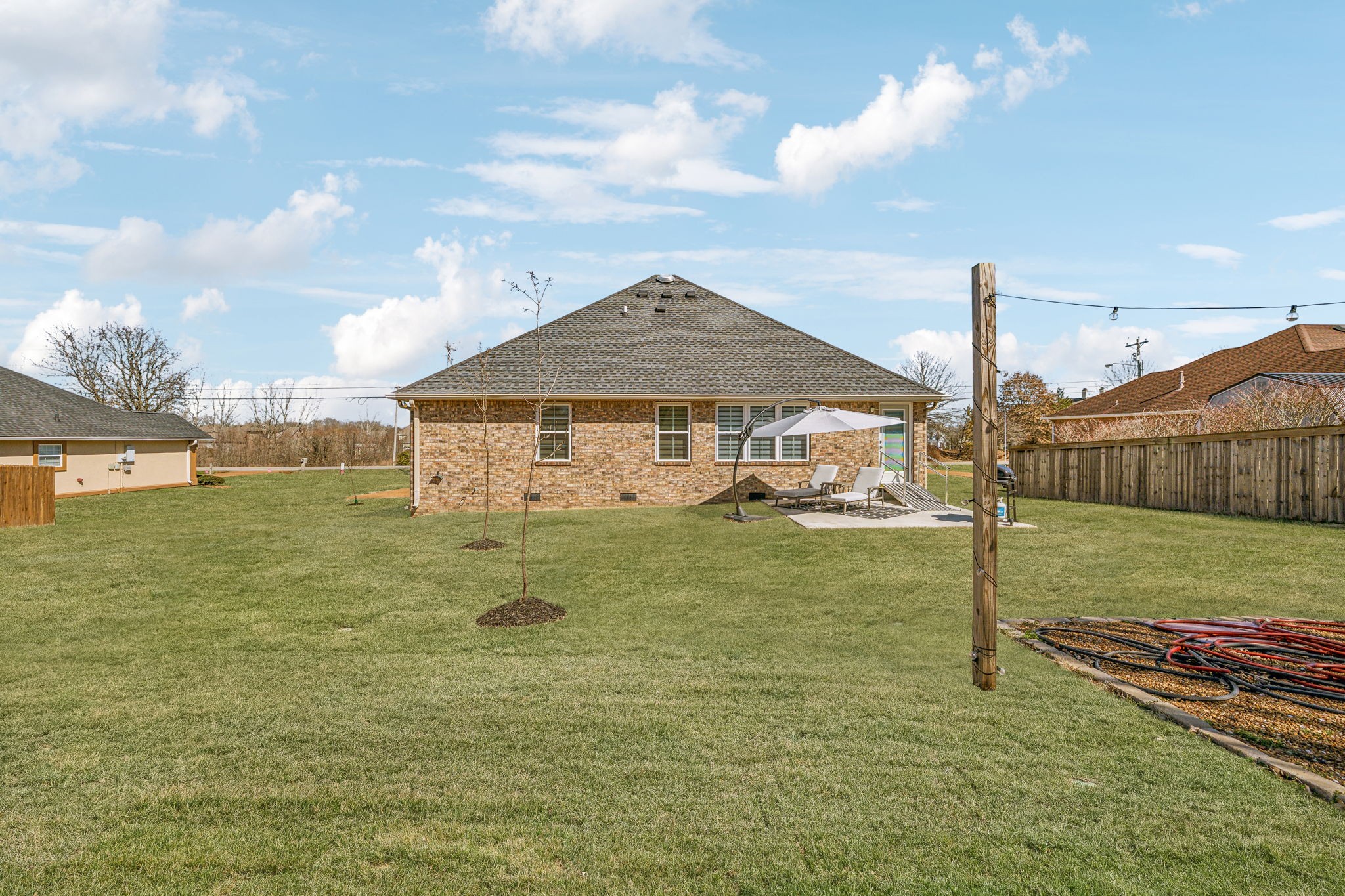 3920 Kedron Rd Property Photo 39