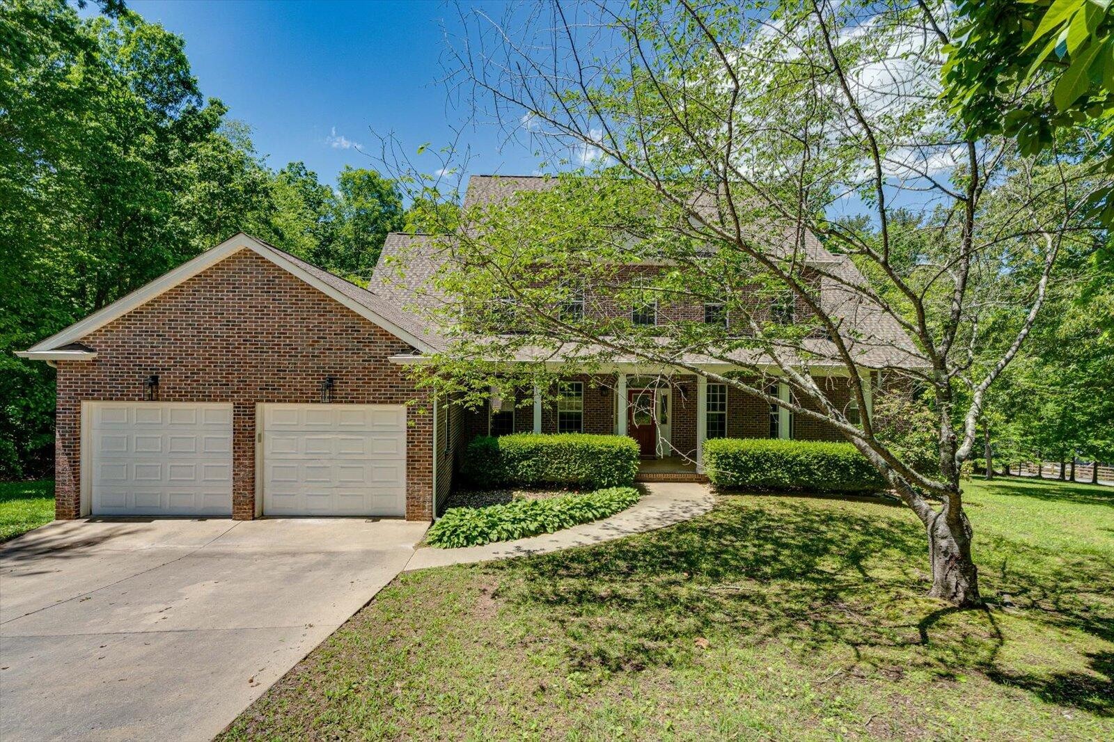 550 Tanya Drive Property Photo 11