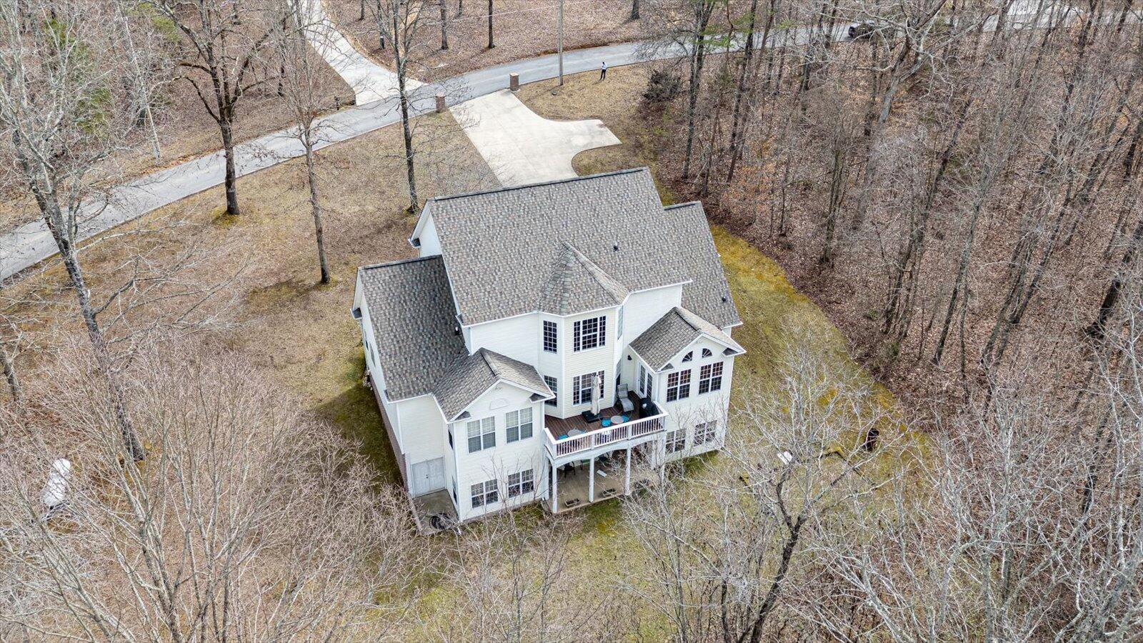 550 Tanya Drive Property Photo 13