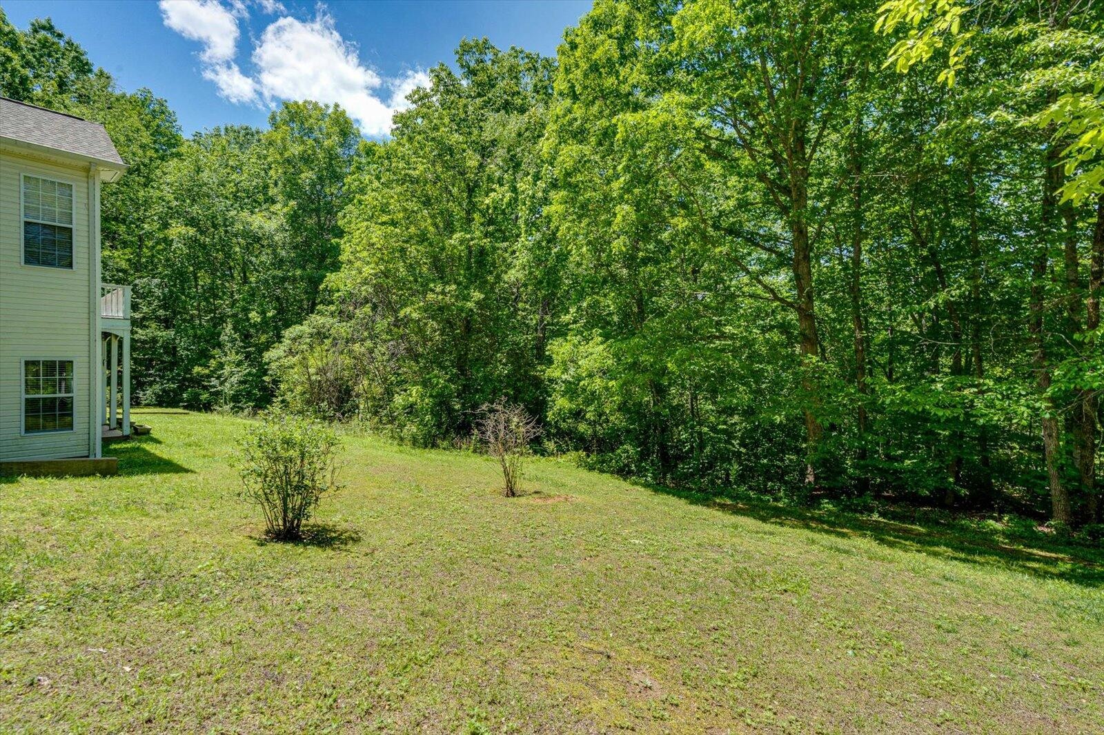 550 Tanya Drive Property Photo 18